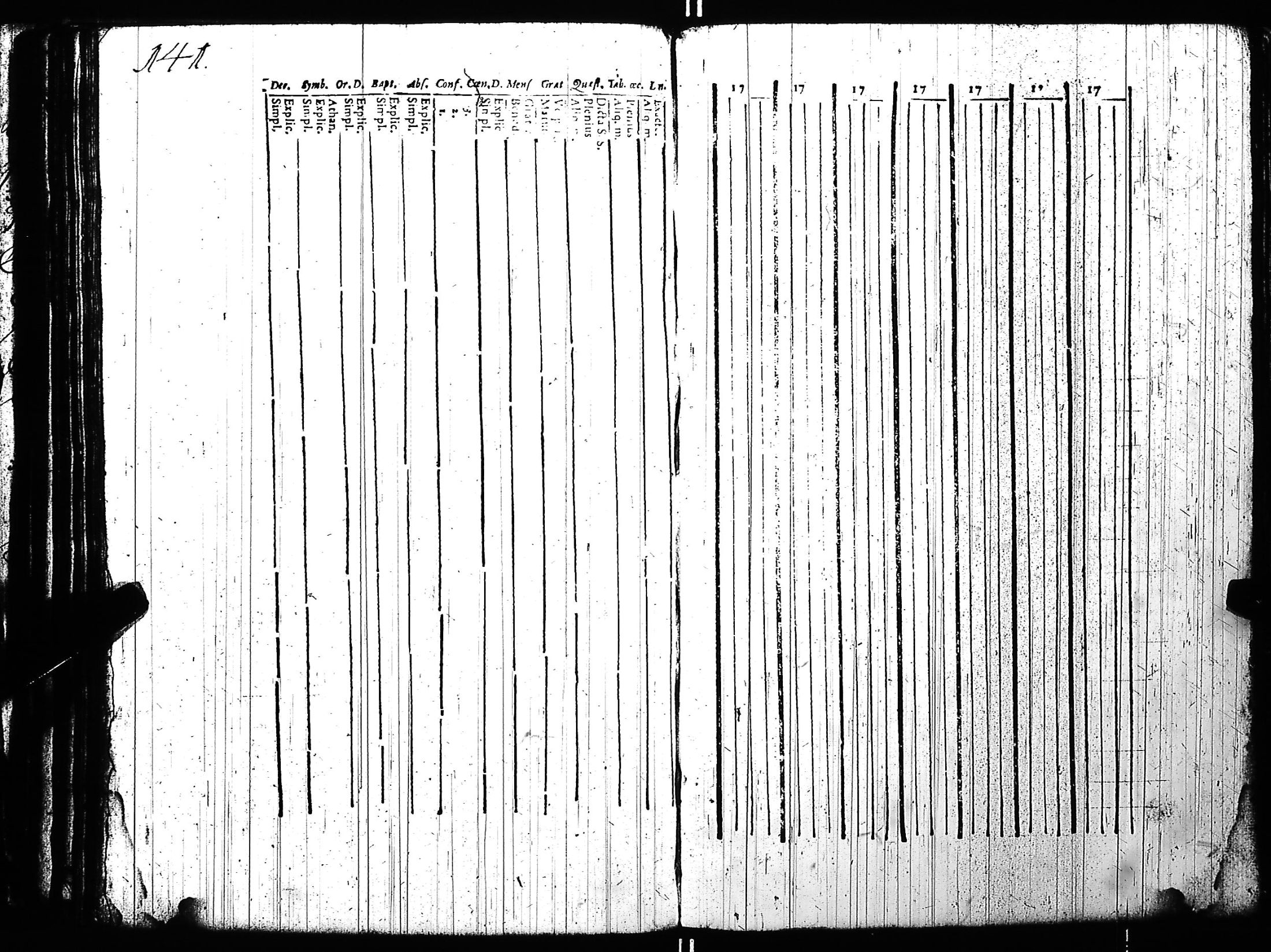 [ kuvat/145.jpg ]