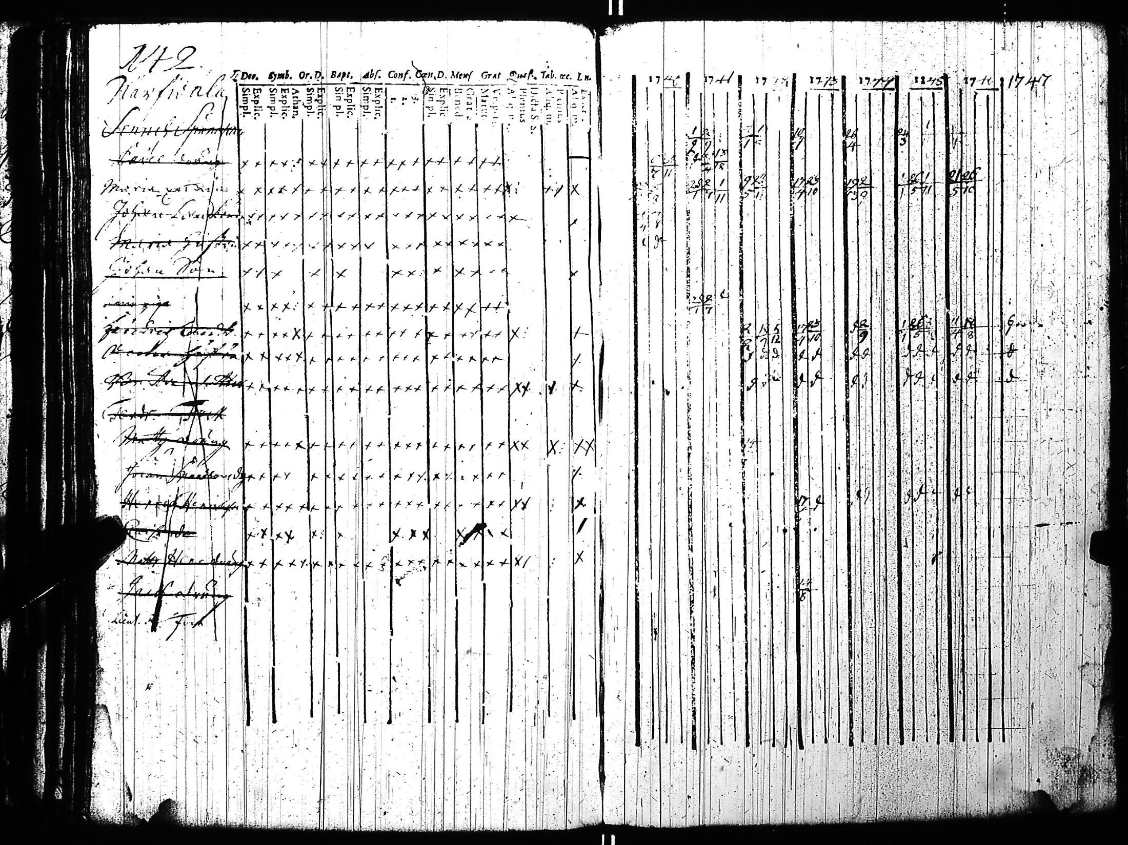 [ kuvat/146.jpg ]