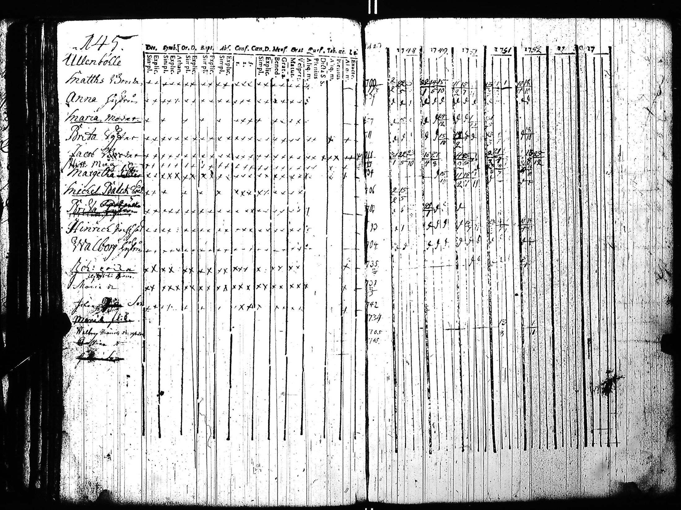 [ kuvat/149.jpg ]