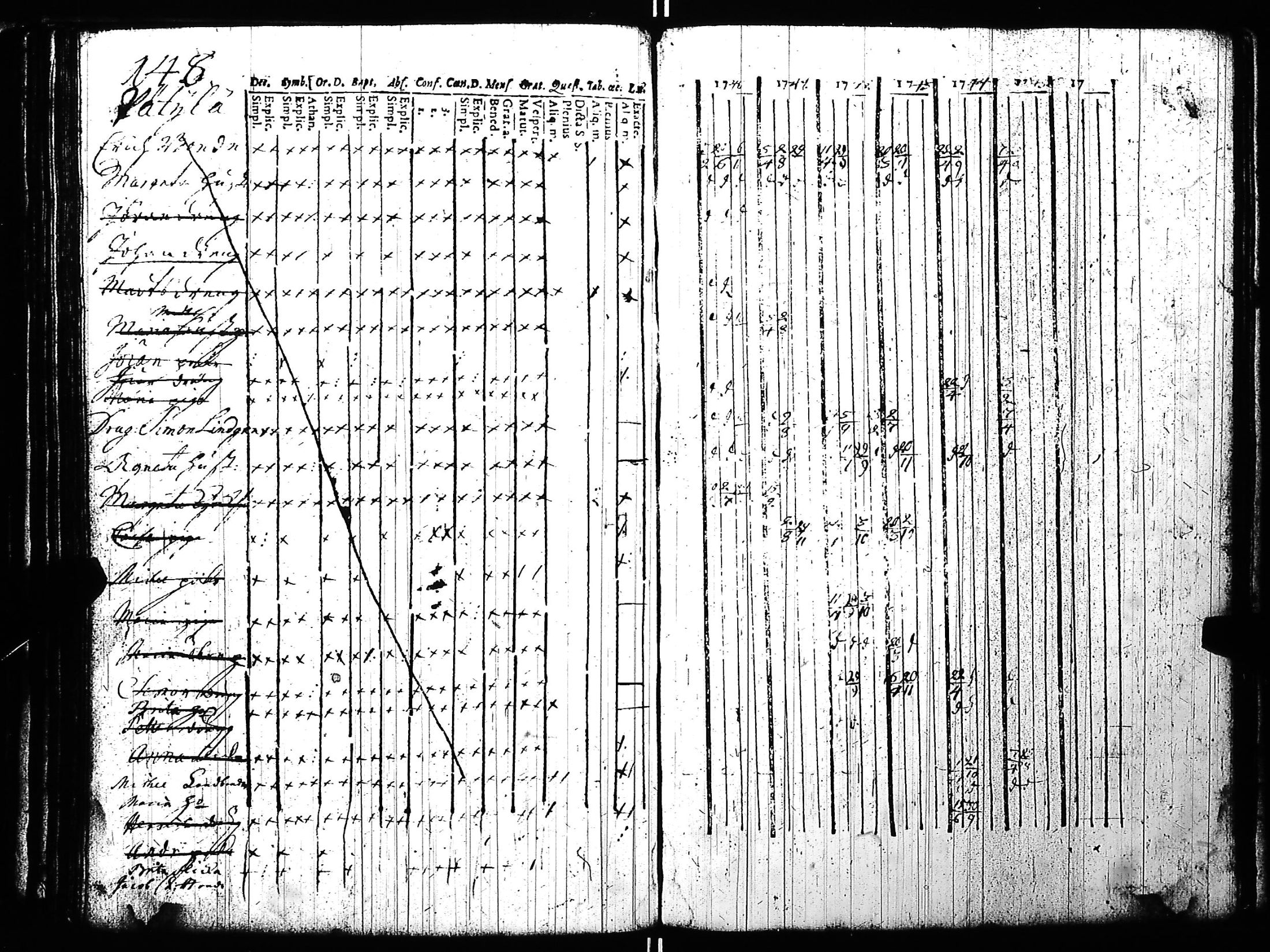 [ kuvat/152.jpg ]