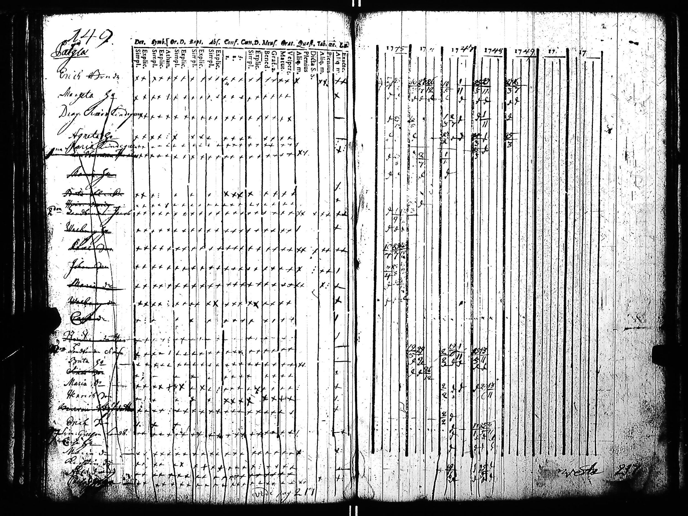 [ kuvat/153.jpg ]