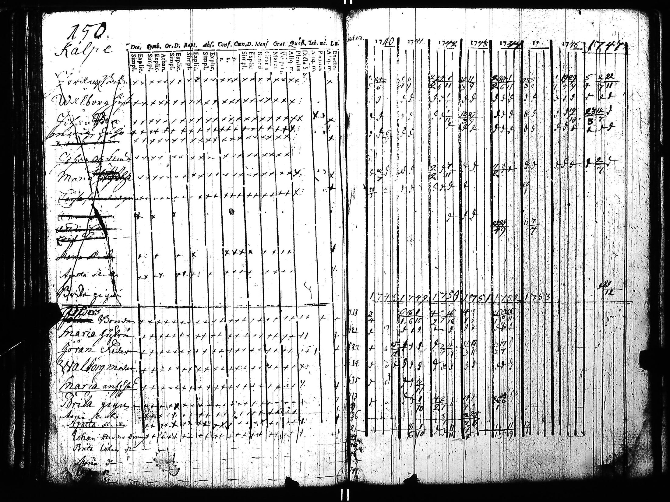 [ kuvat/154.jpg ]