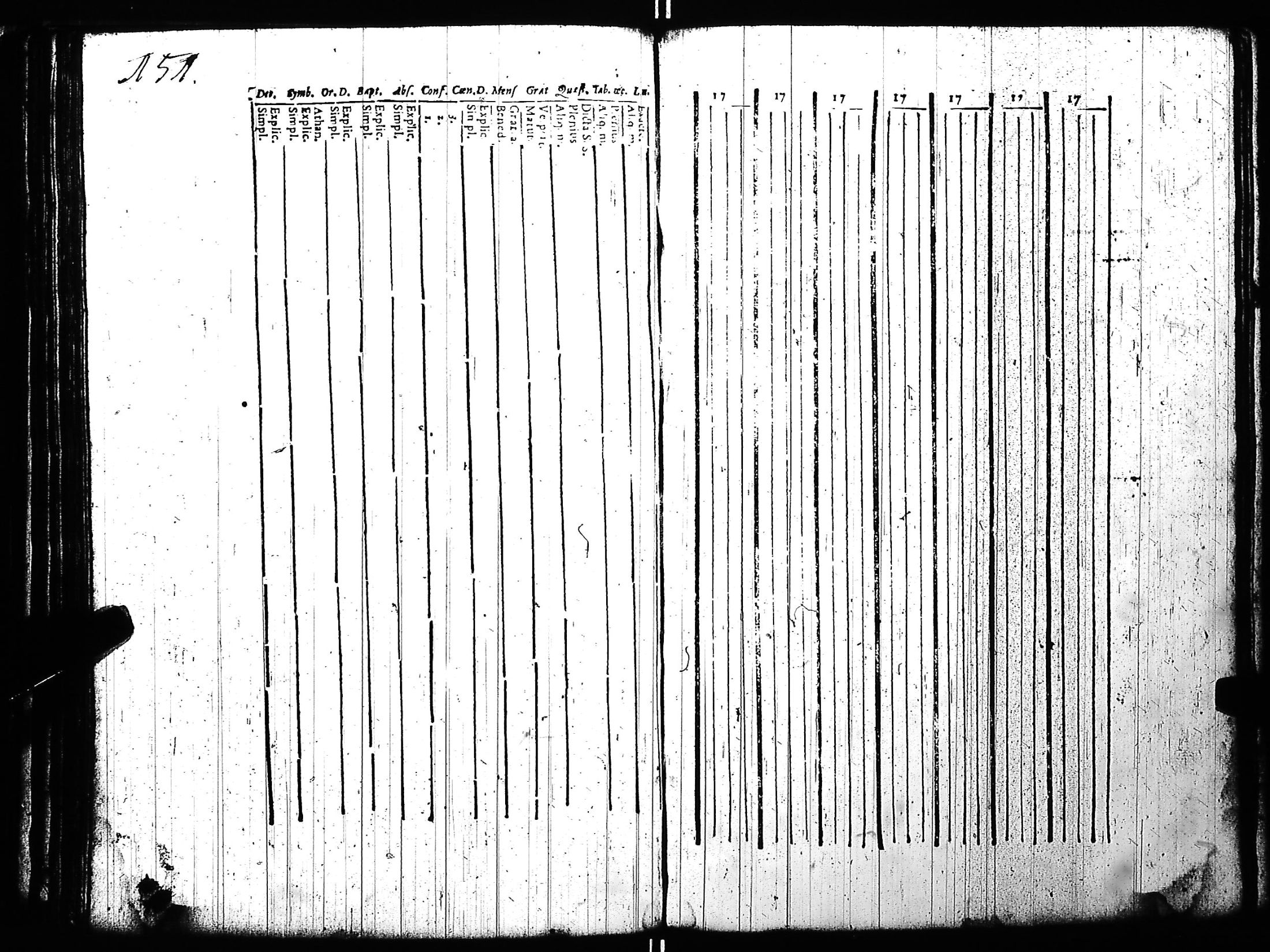 [ kuvat/155.jpg ]