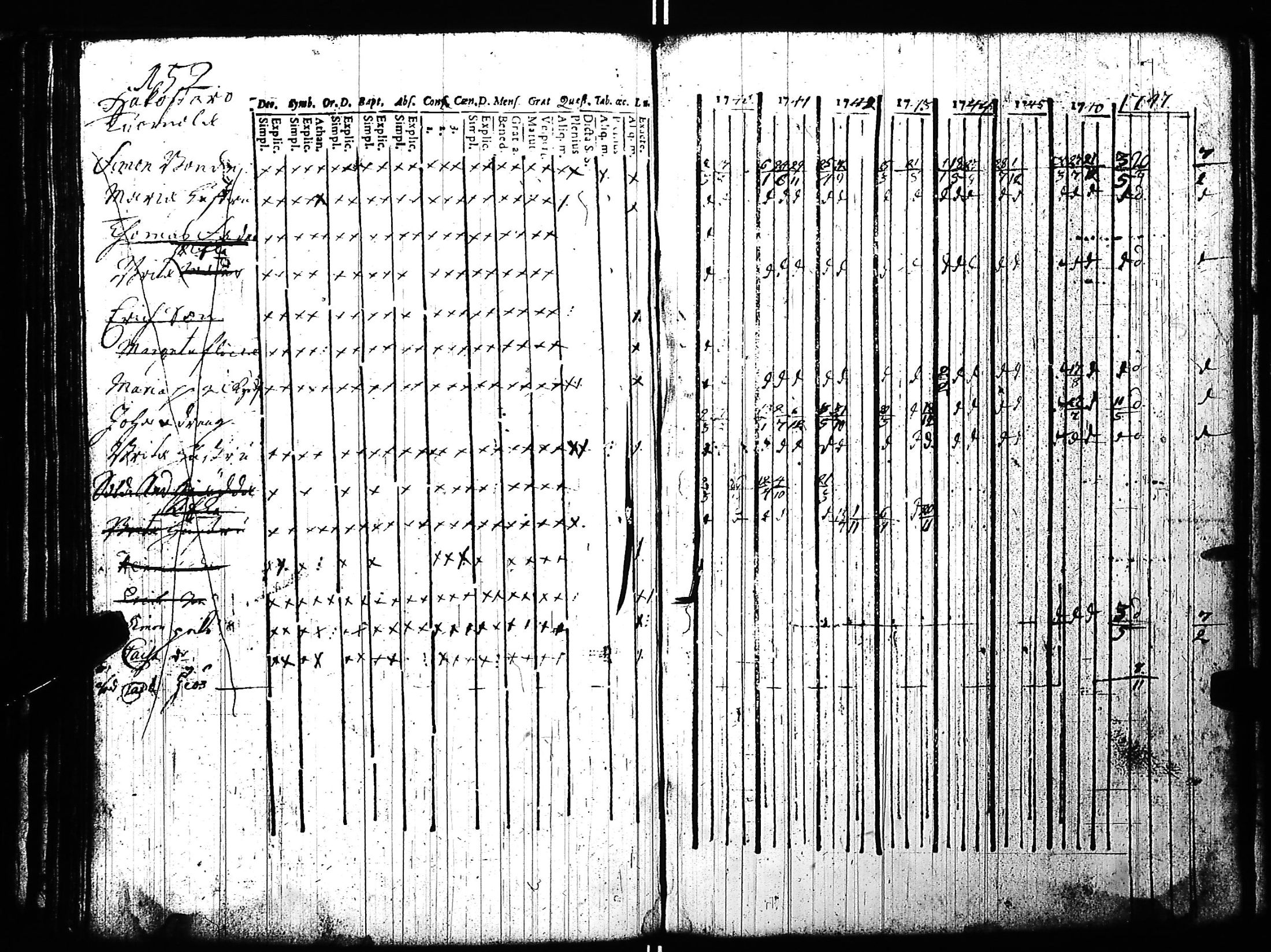 [ kuvat/156.jpg ]