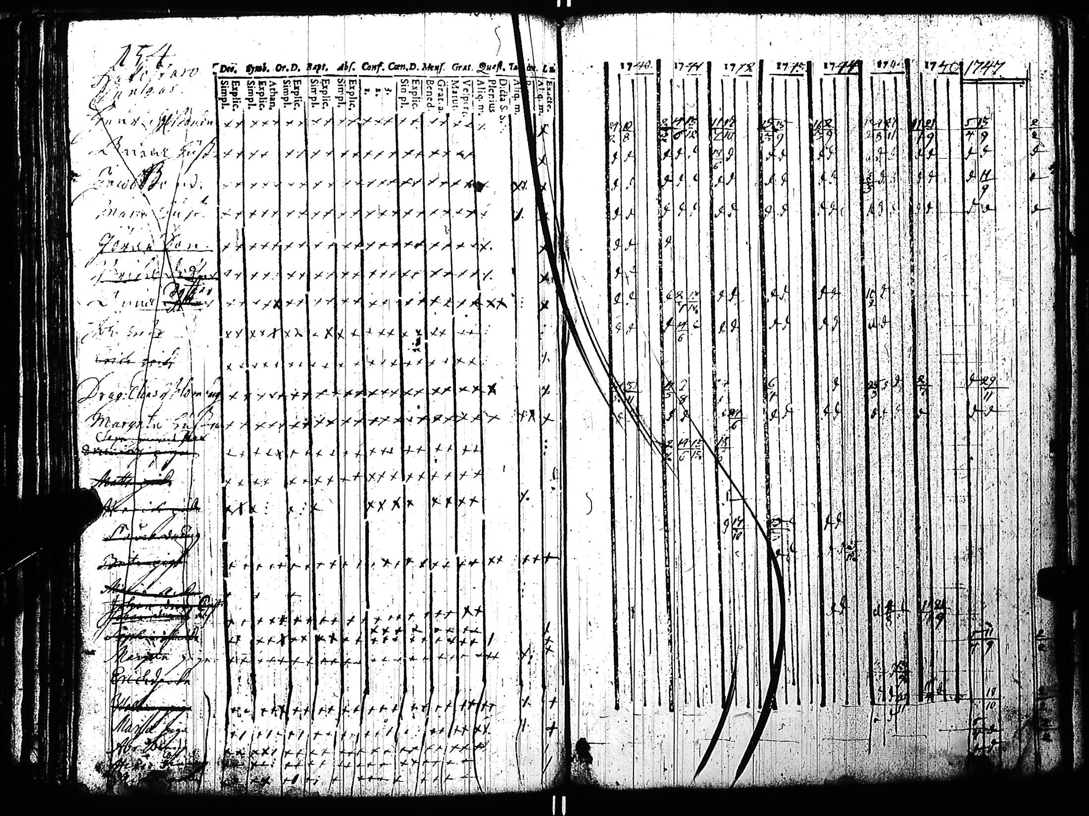 [ kuvat/158.jpg ]