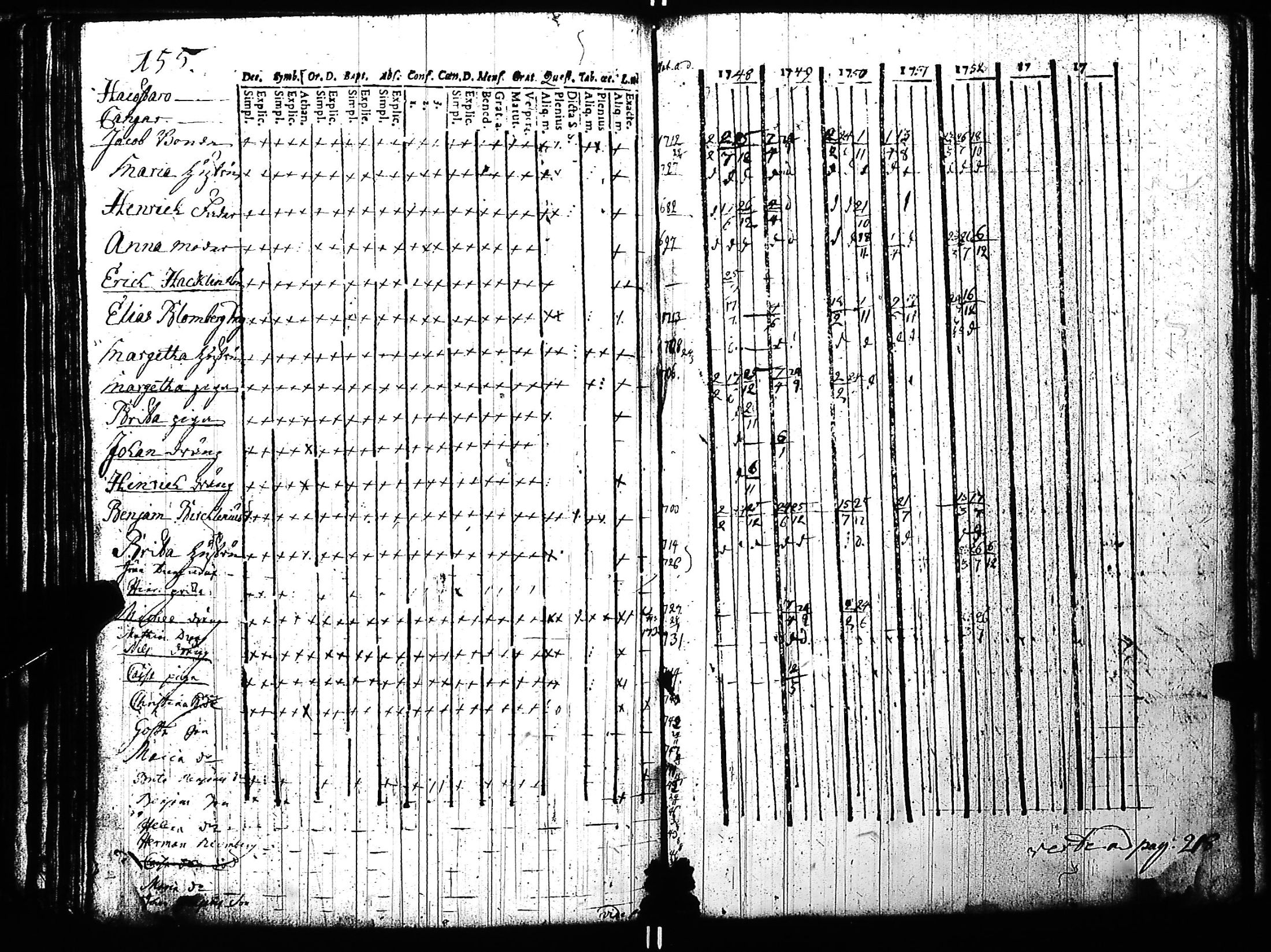 [ kuvat/159.jpg ]