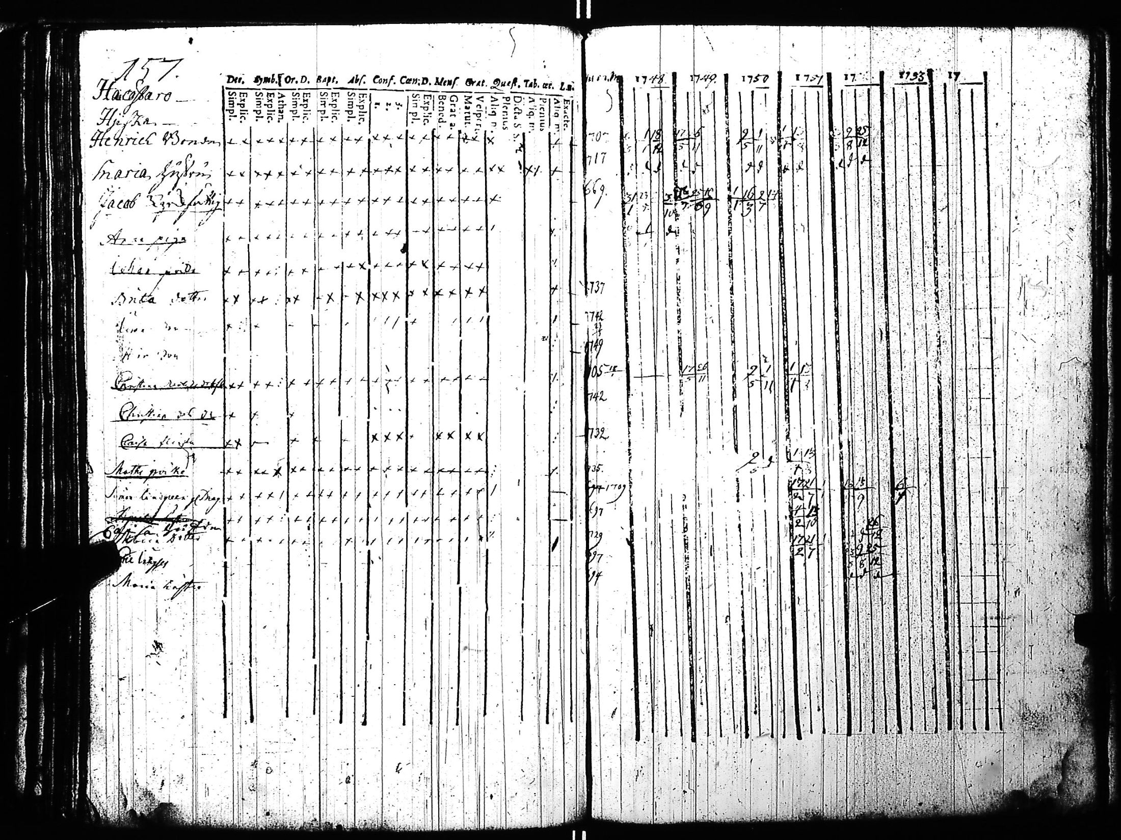 [ kuvat/161.jpg ]