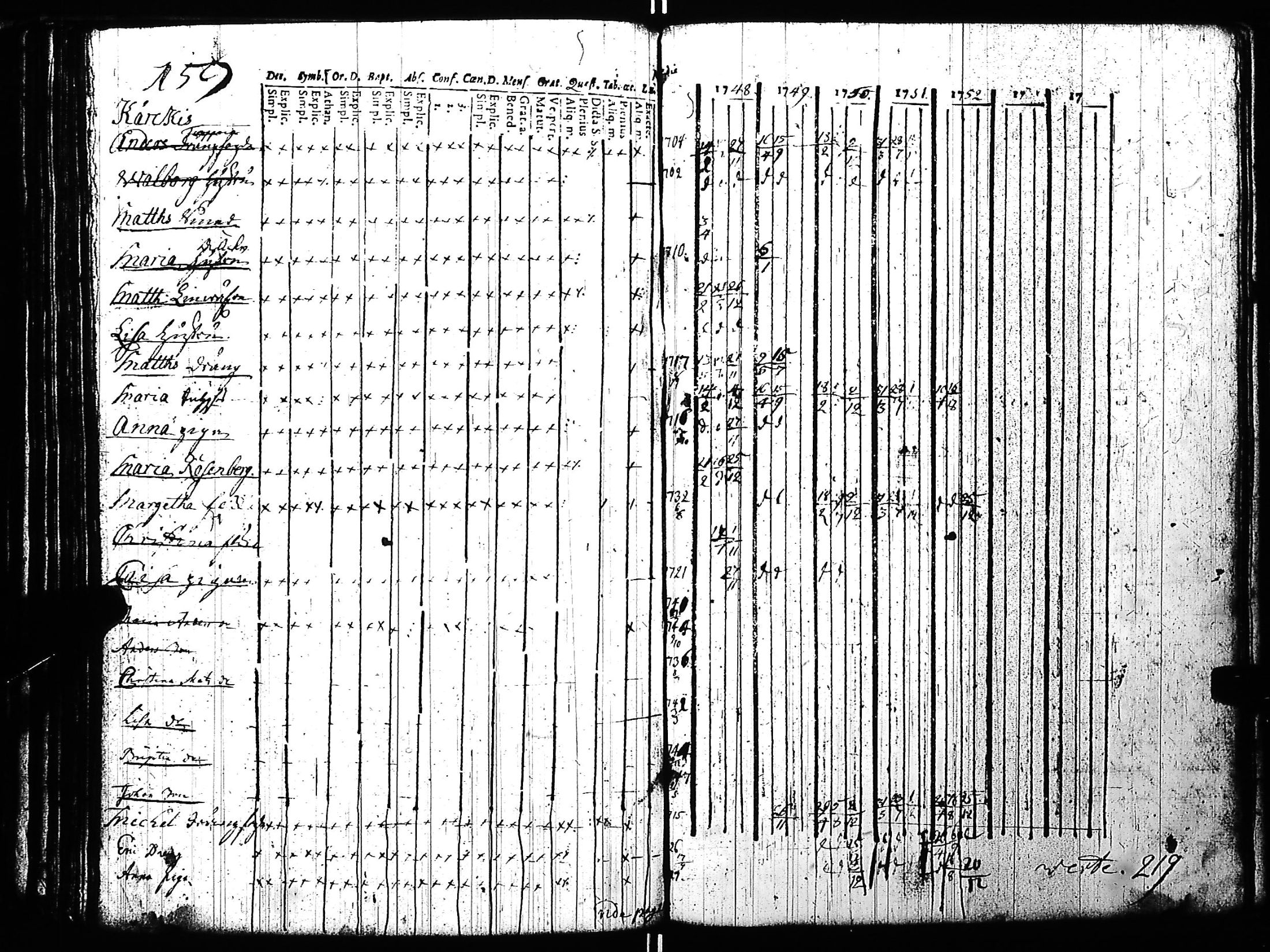 [ kuvat/163.jpg ]