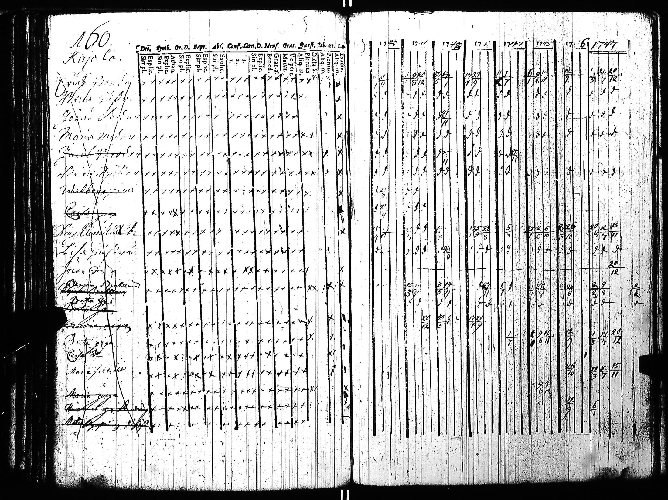 [ kuvat/164.jpg ]