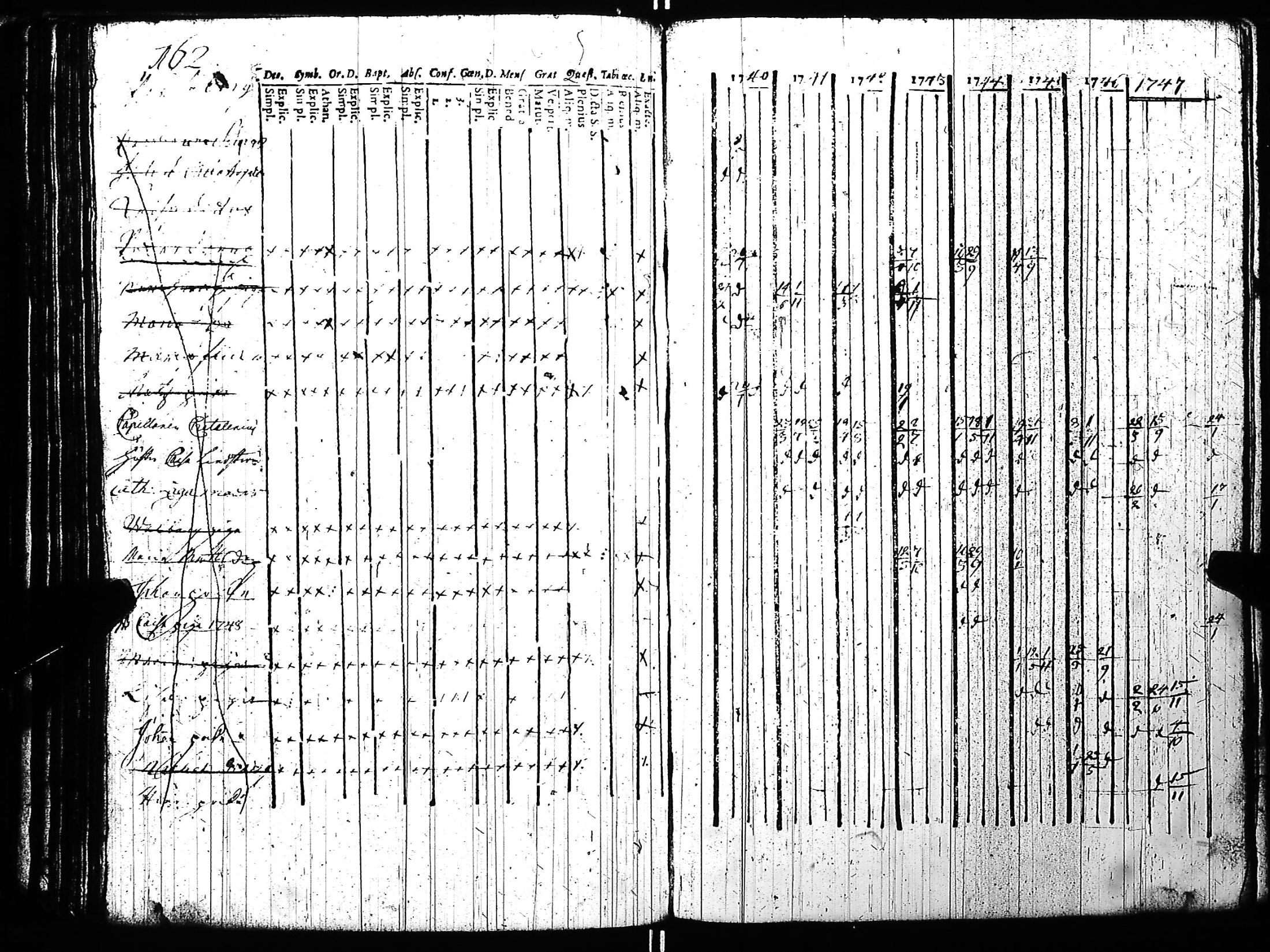 [ kuvat/166.jpg ]