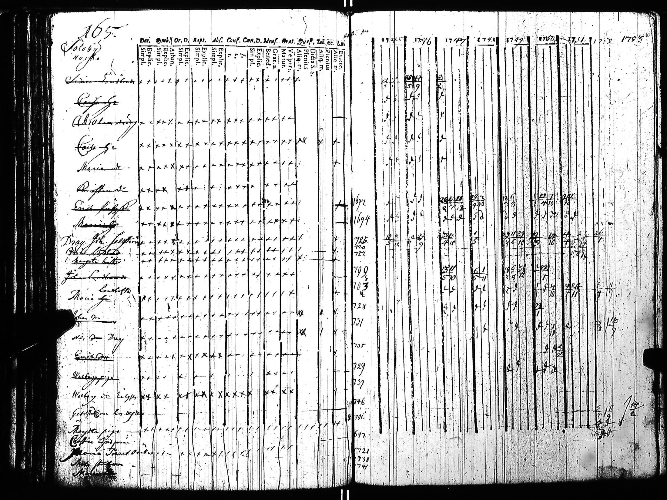 [ kuvat/169.jpg ]