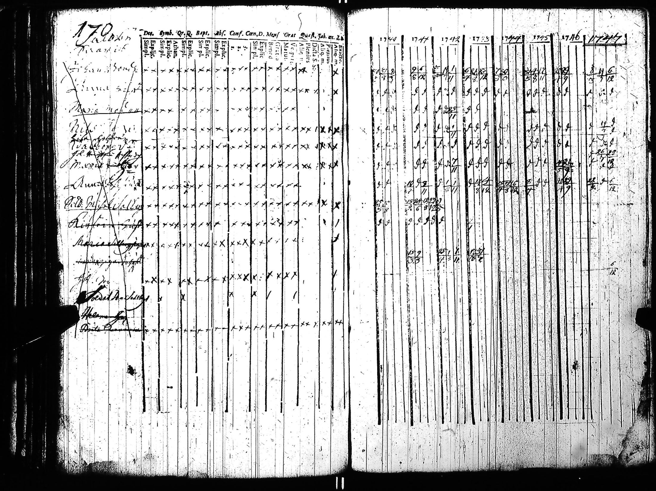 [ kuvat/174.jpg ]