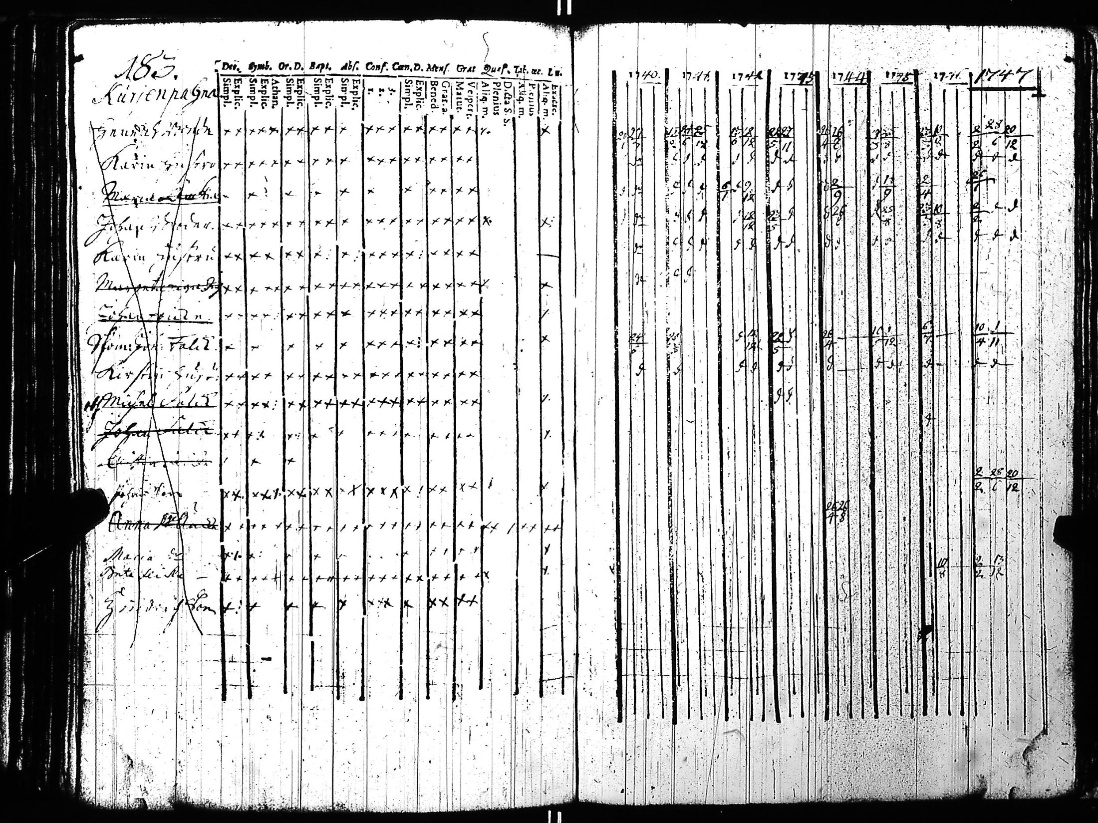 [ kuvat/187.jpg ]