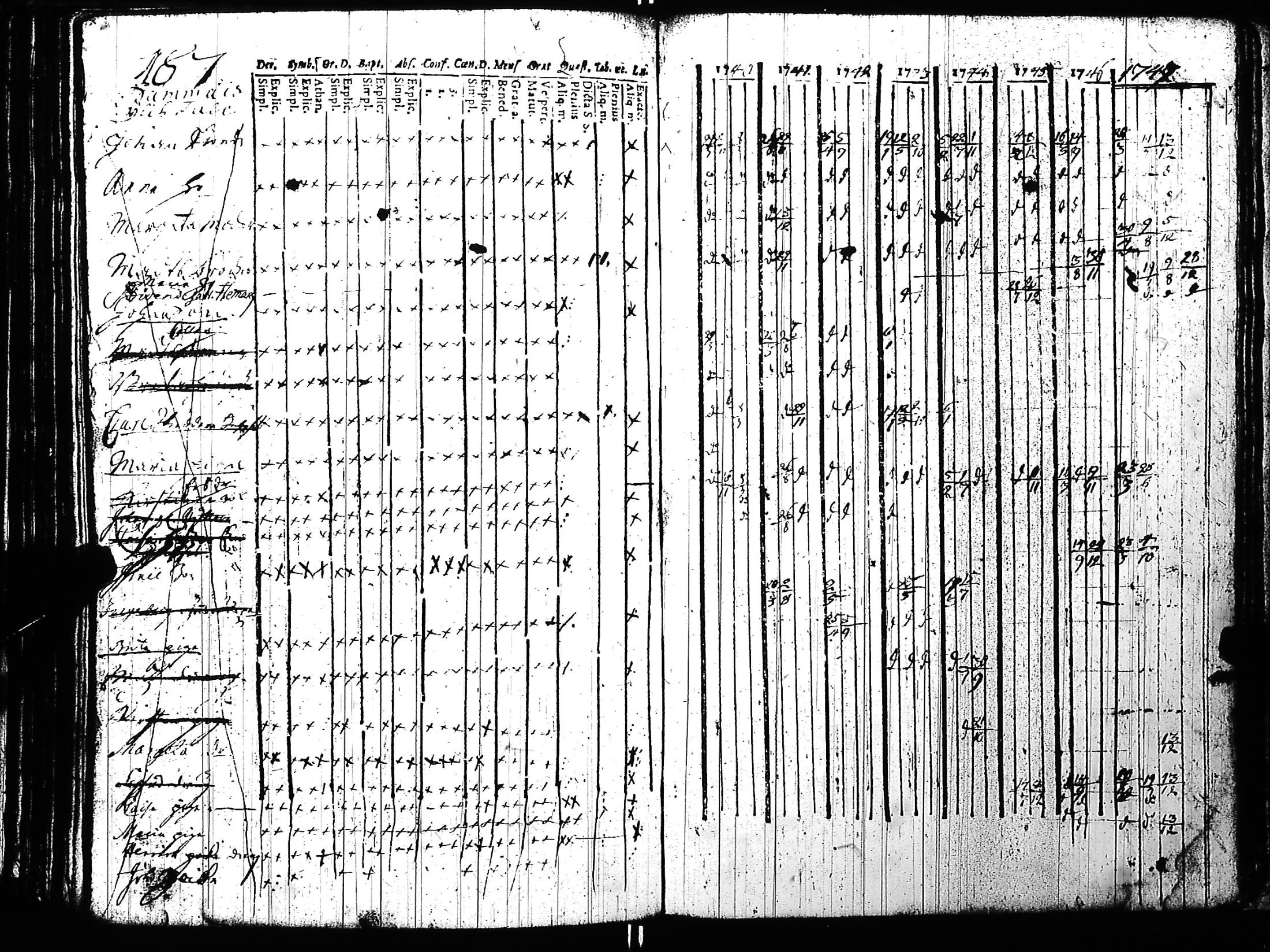 [ kuvat/191.jpg ]