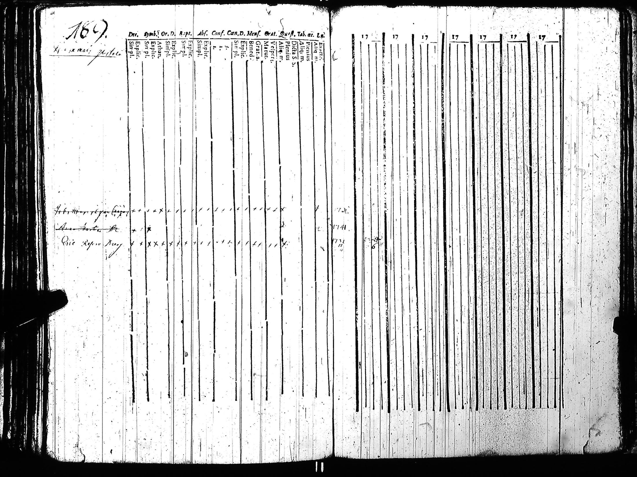 [ kuvat/193.jpg ]