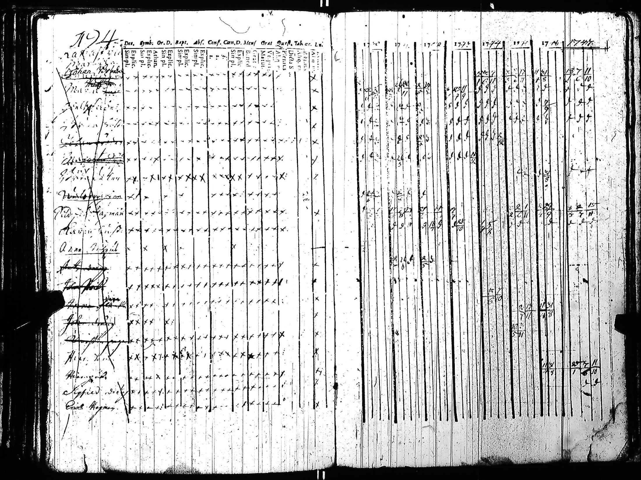 [ kuvat/198.jpg ]
