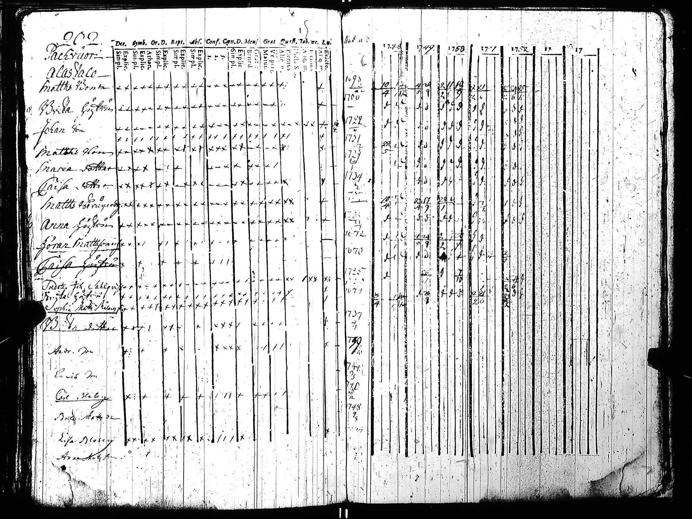 [ kuvat/206.jpg ]