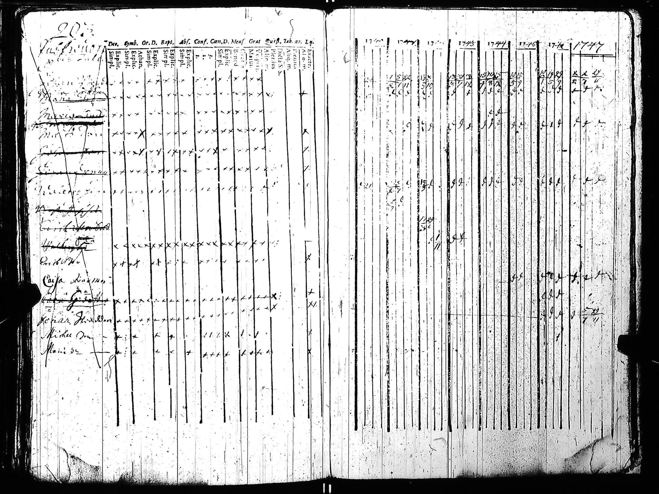 [ kuvat/207.jpg ]