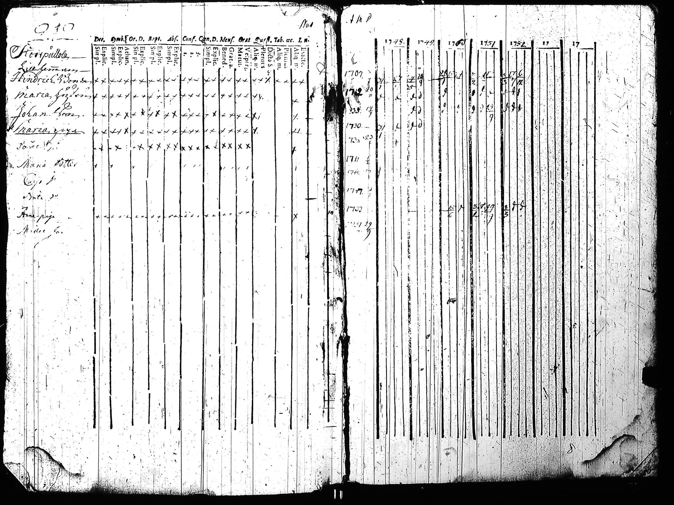 [ kuvat/216.jpg ]