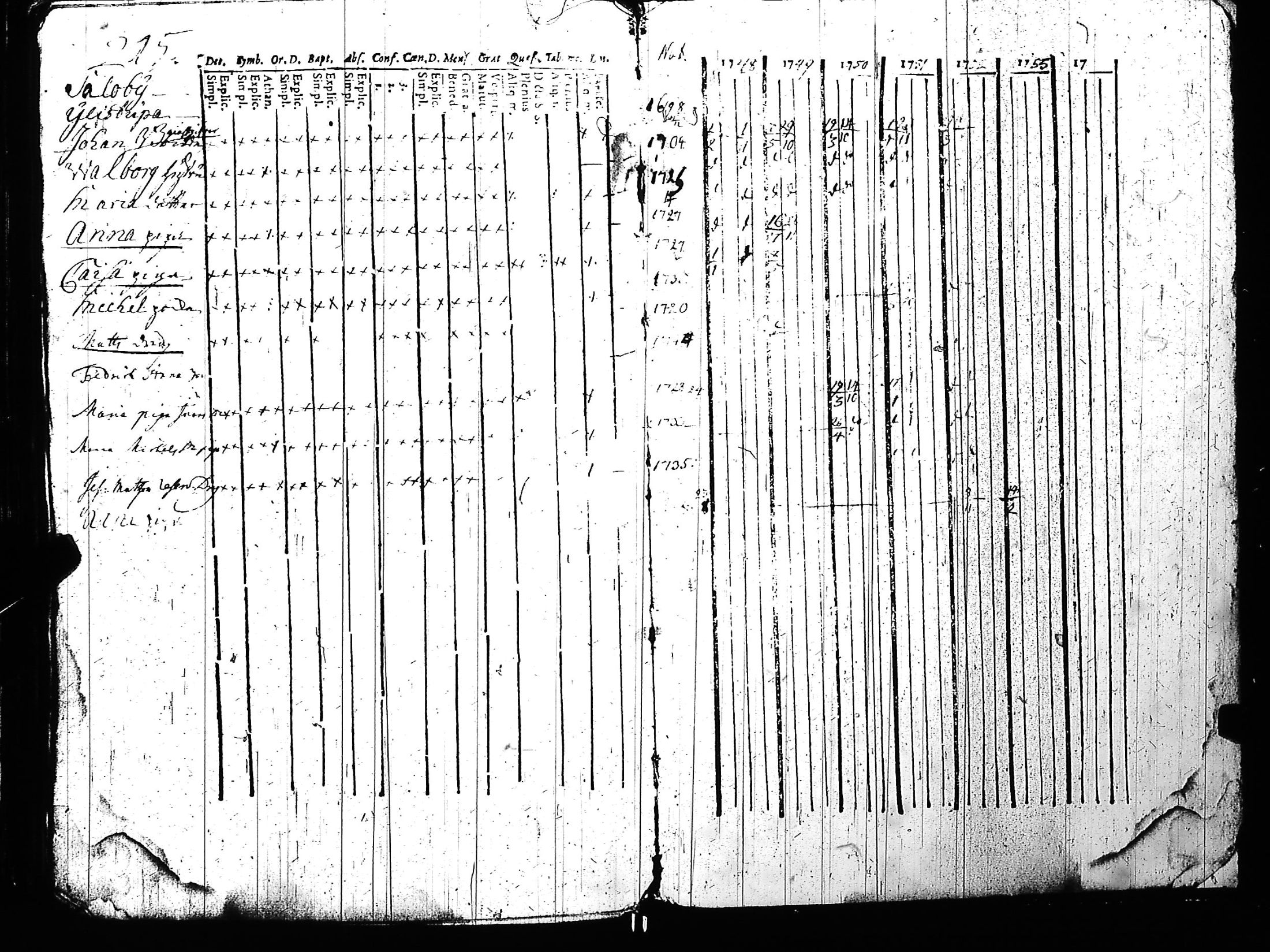 [ kuvat/219.jpg ]
