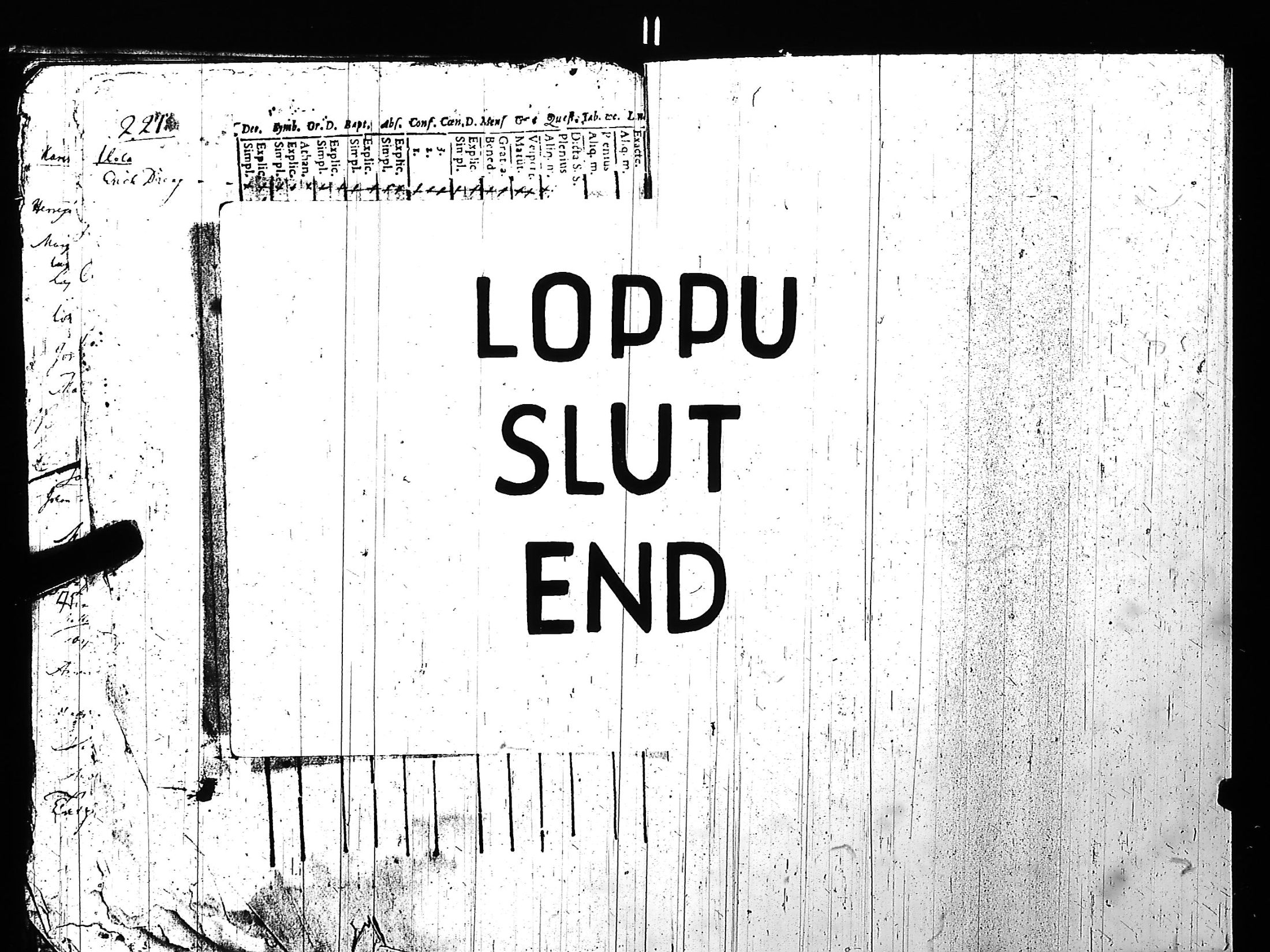 [ kuvat/226.jpg ]