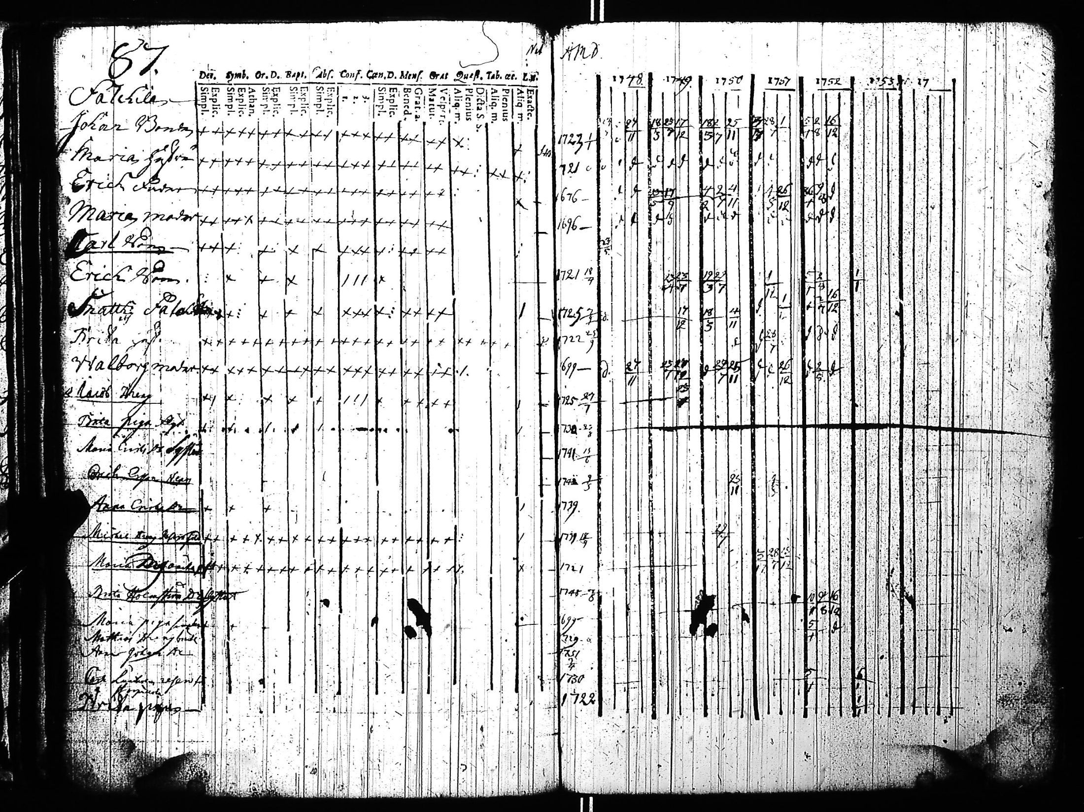 [ kuvat/91.jpg ]