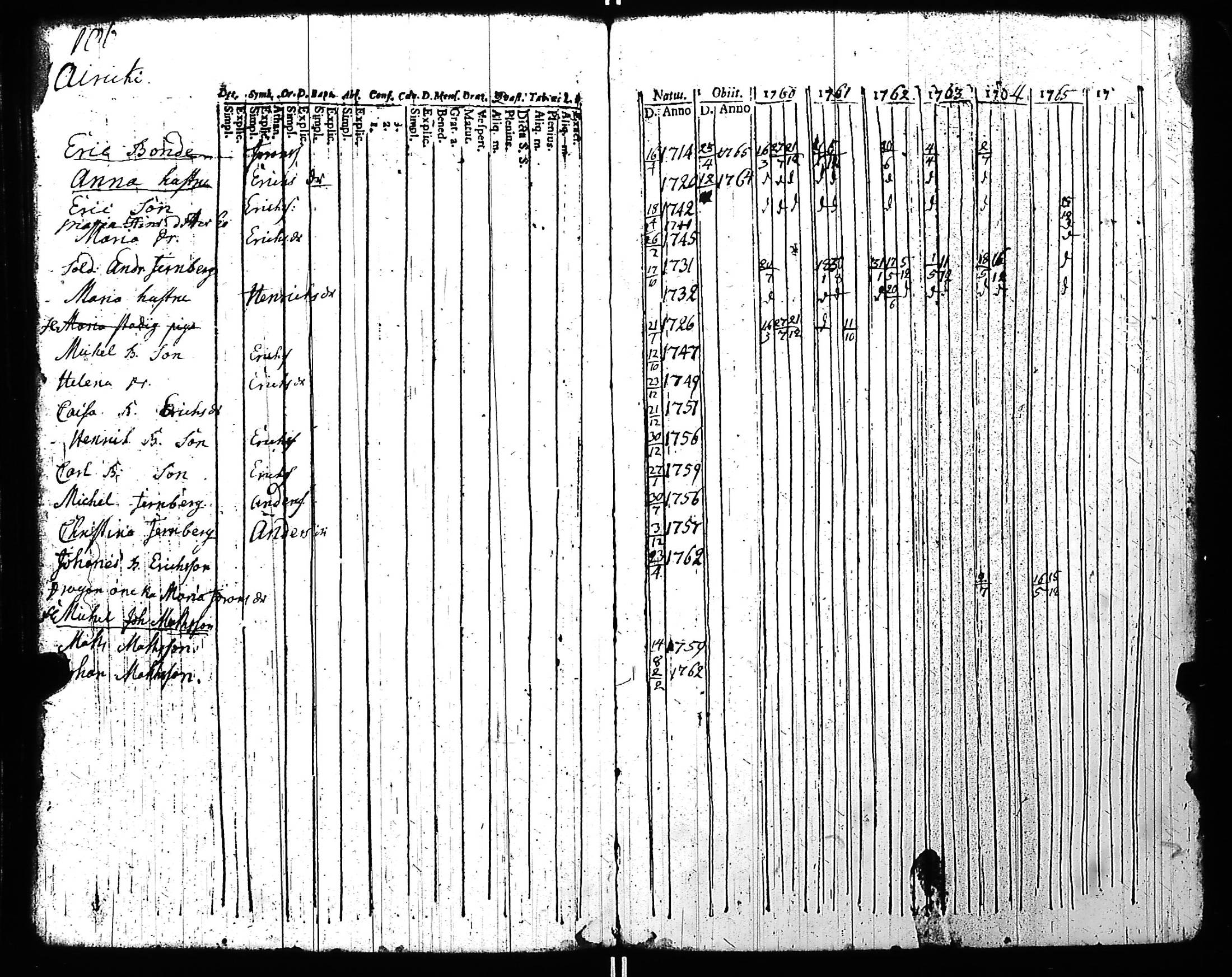 [ kuvat/108.jpg ]