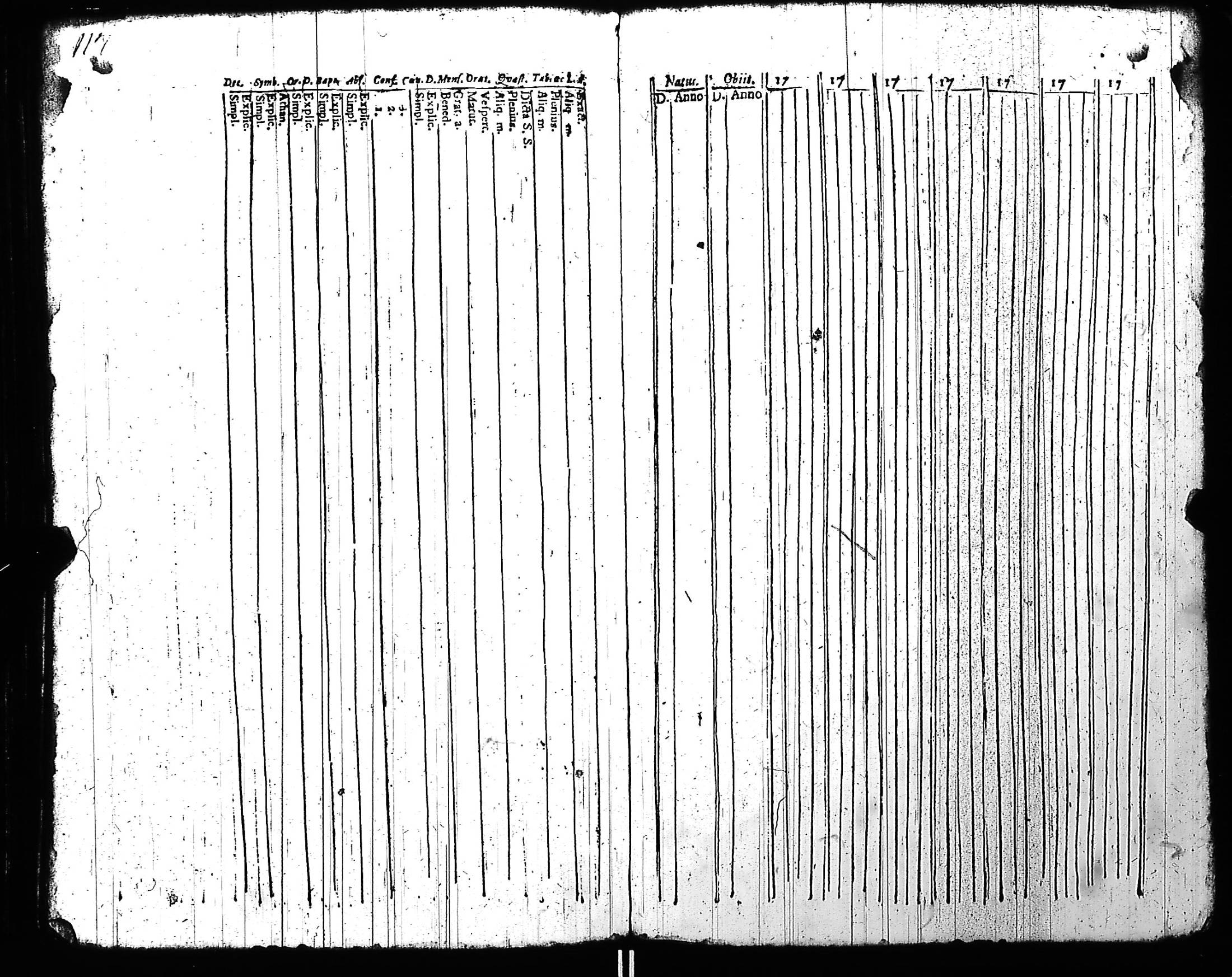[ kuvat/119.jpg ]