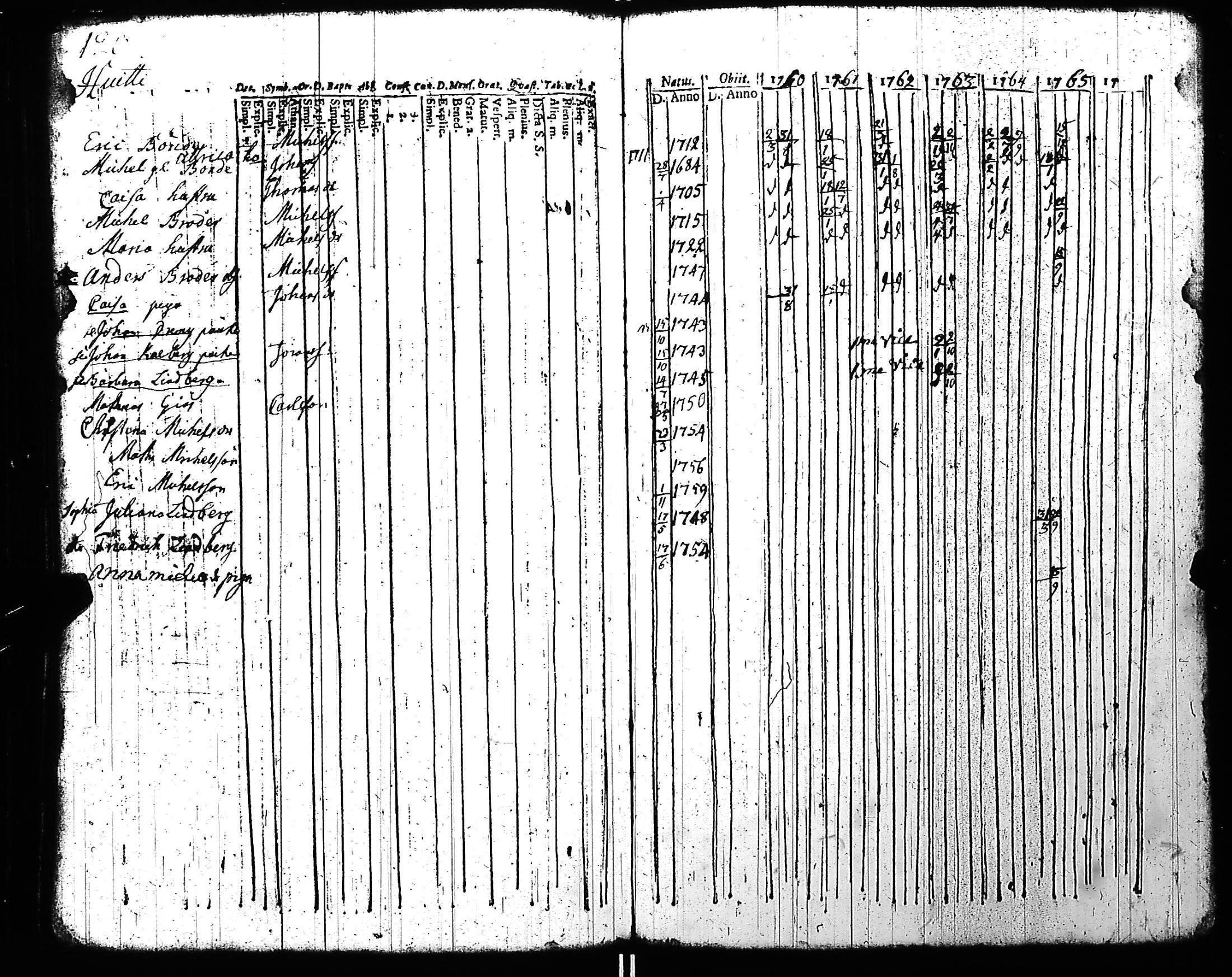 [ kuvat/123.jpg ]