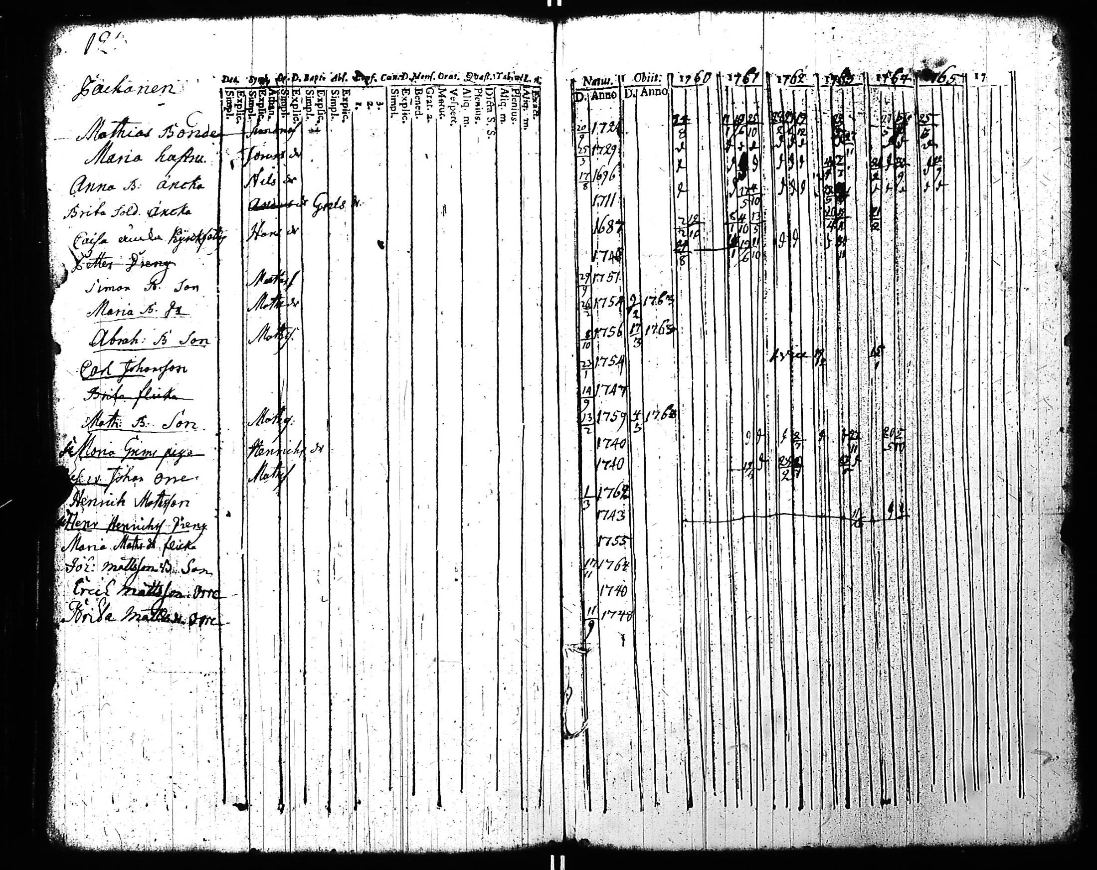 [ kuvat/125.jpg ]