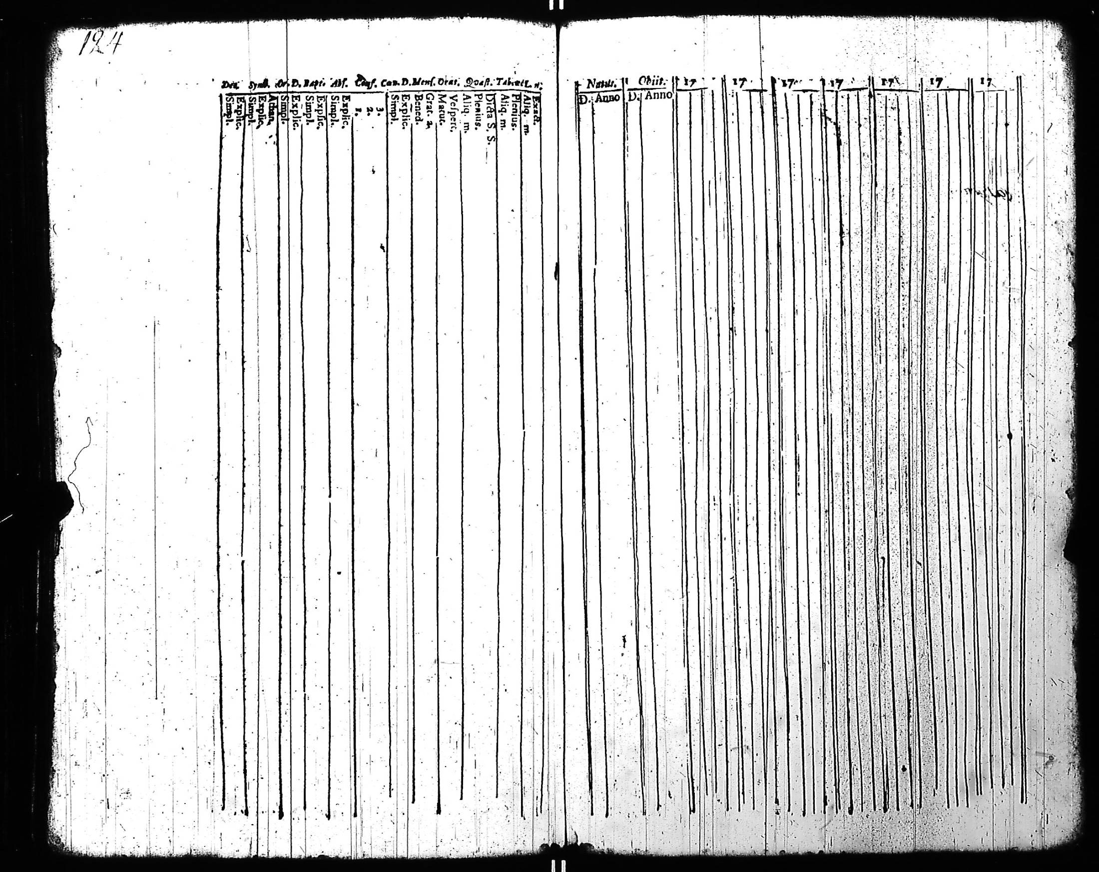 [ kuvat/126.jpg ]