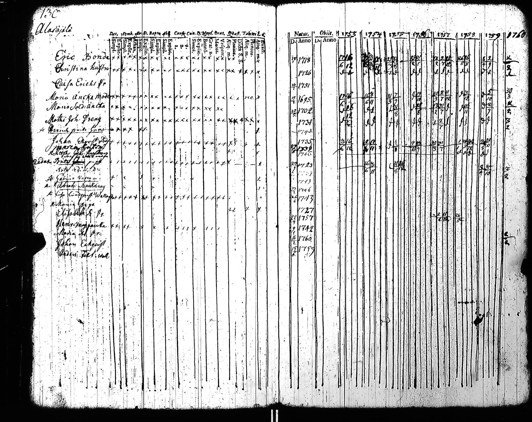 [ kuvat/132.jpg ]