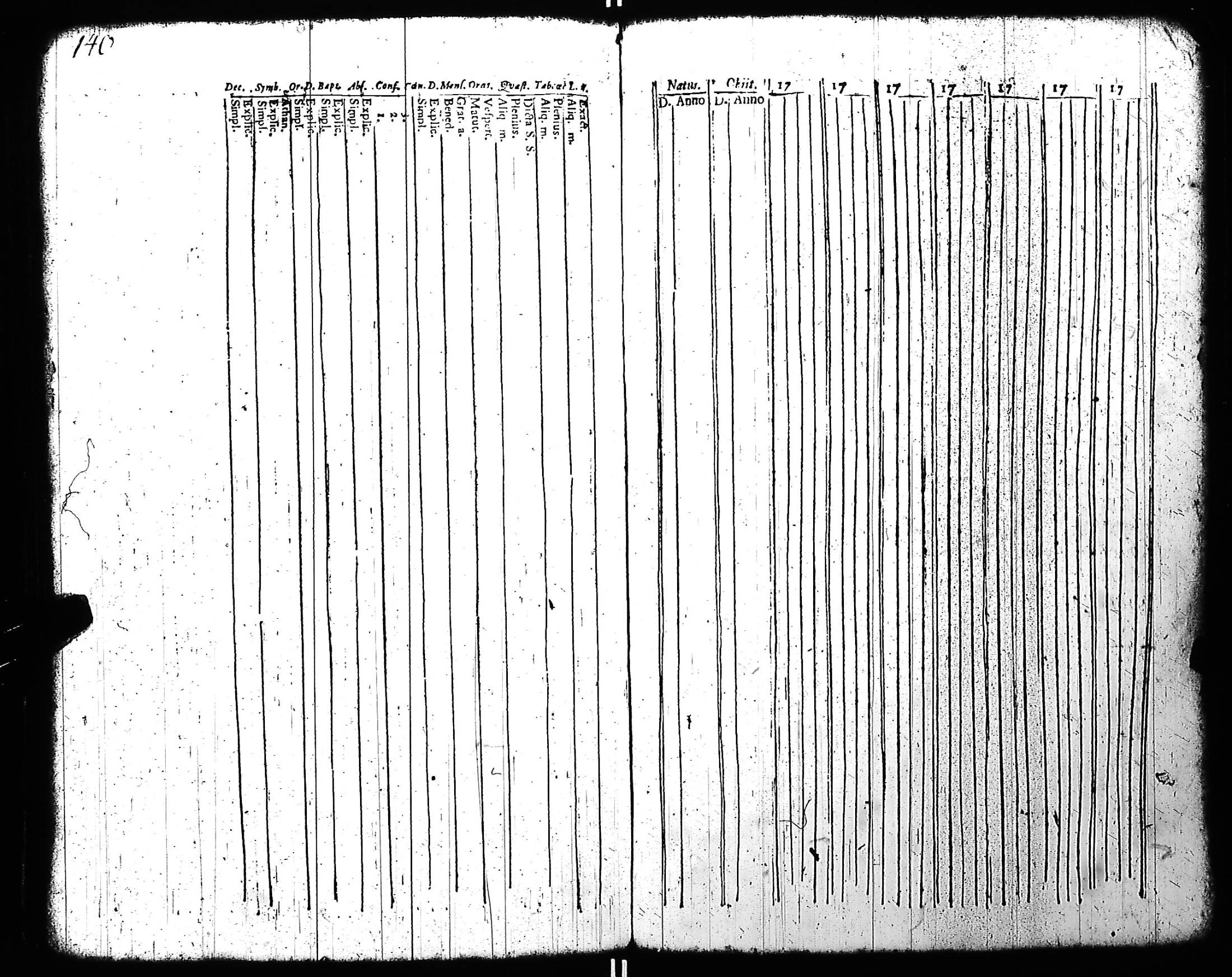 [ kuvat/142.jpg ]