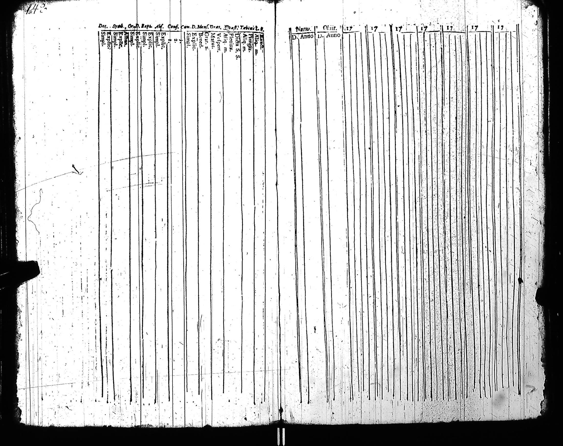 [ kuvat/150.jpg ]
