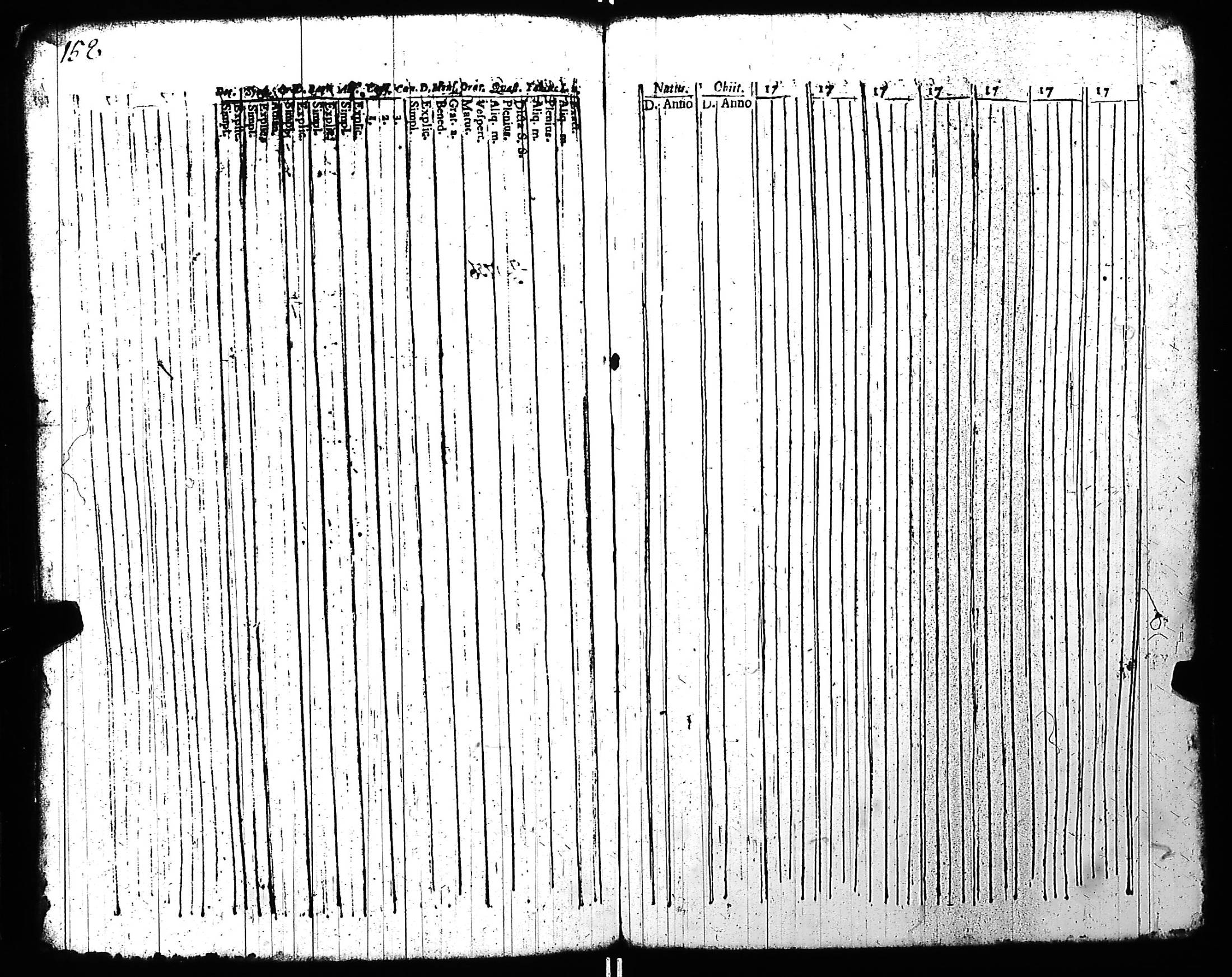 [ kuvat/160.jpg ]