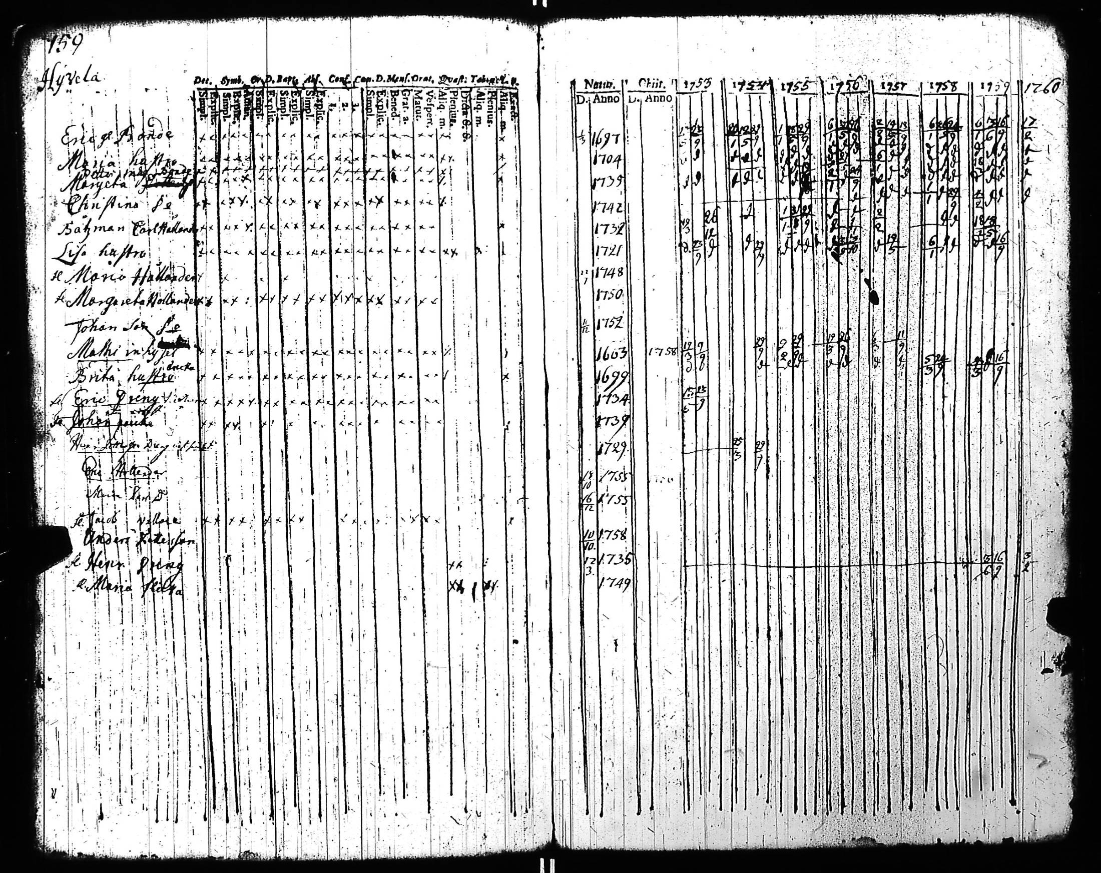 [ kuvat/161.jpg ]