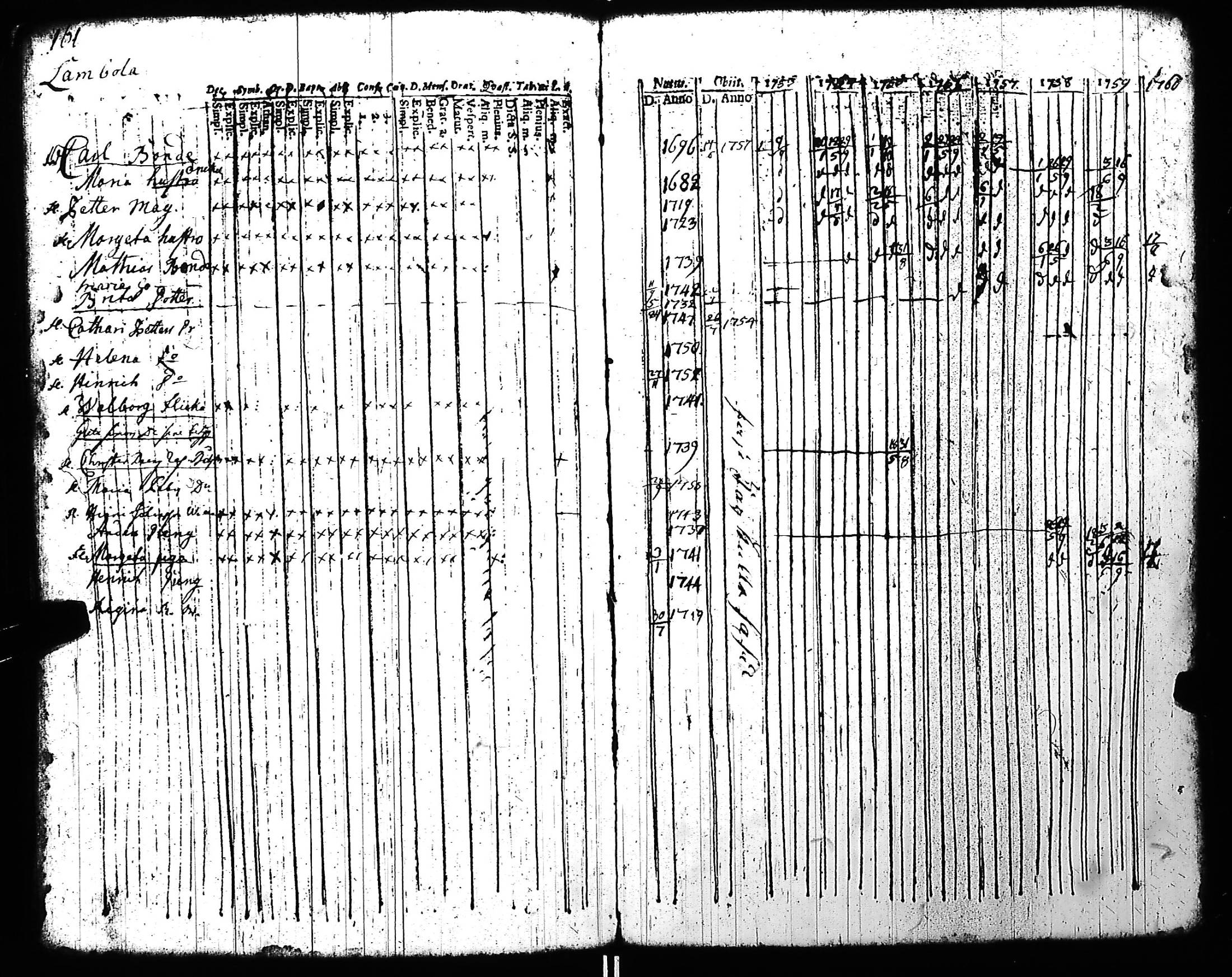[ kuvat/163.jpg ]