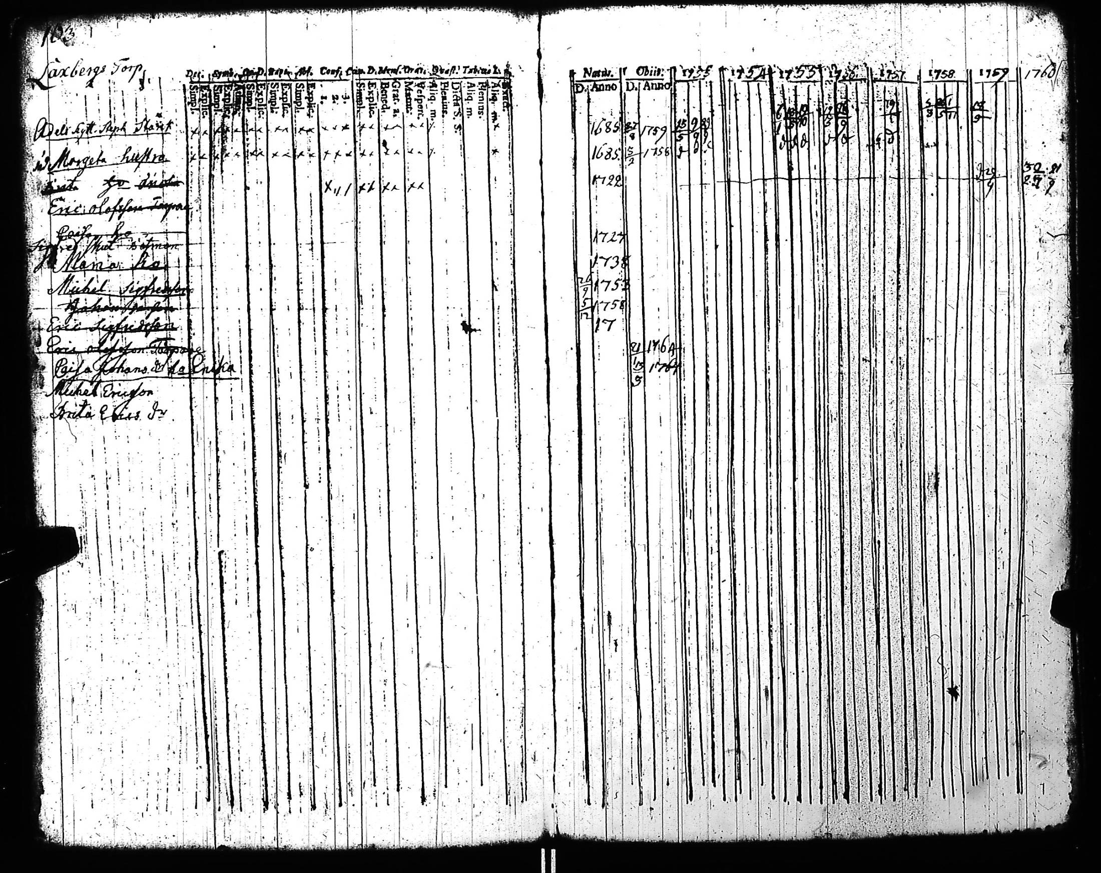 [ kuvat/165.jpg ]