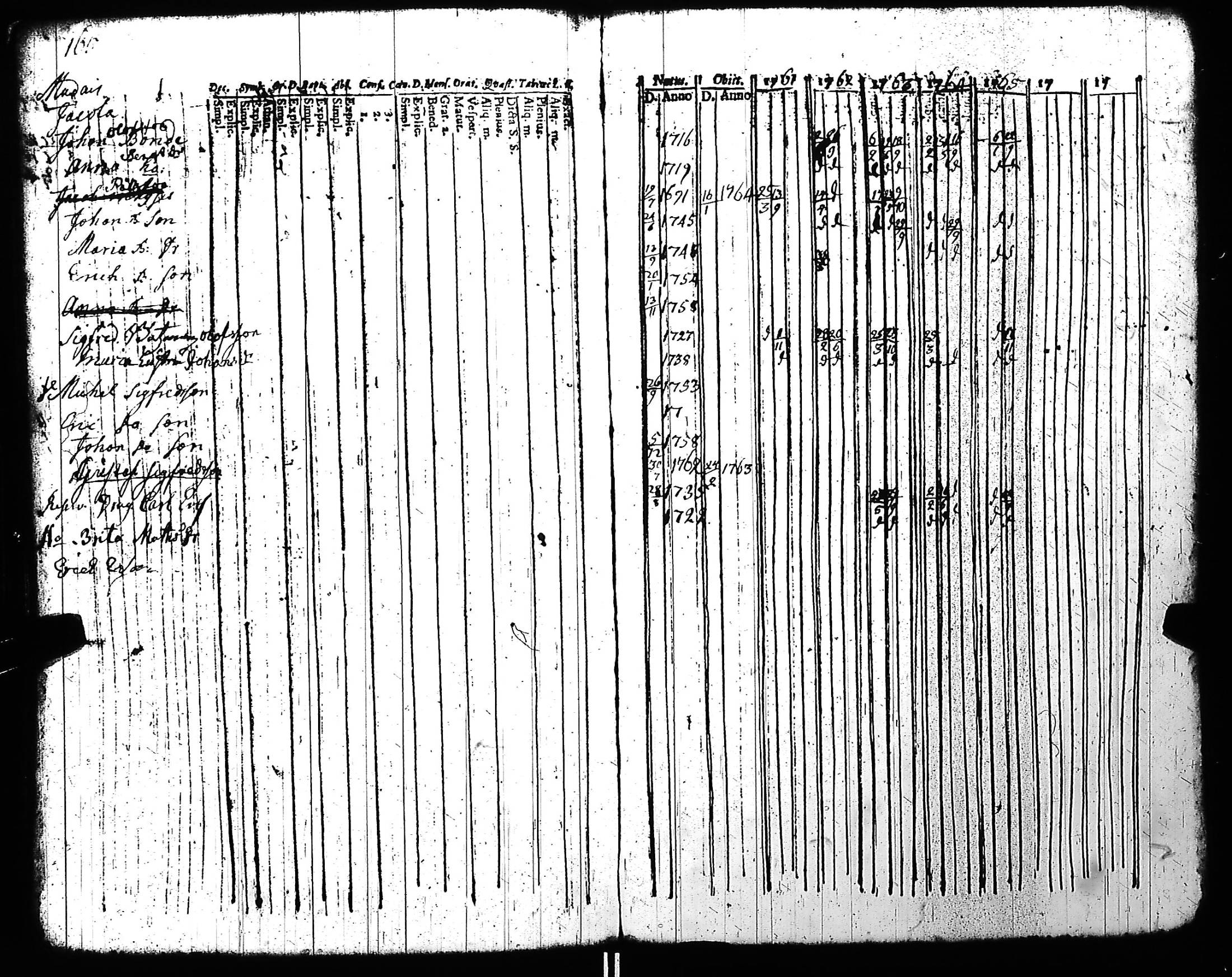[ kuvat/167.jpg ]