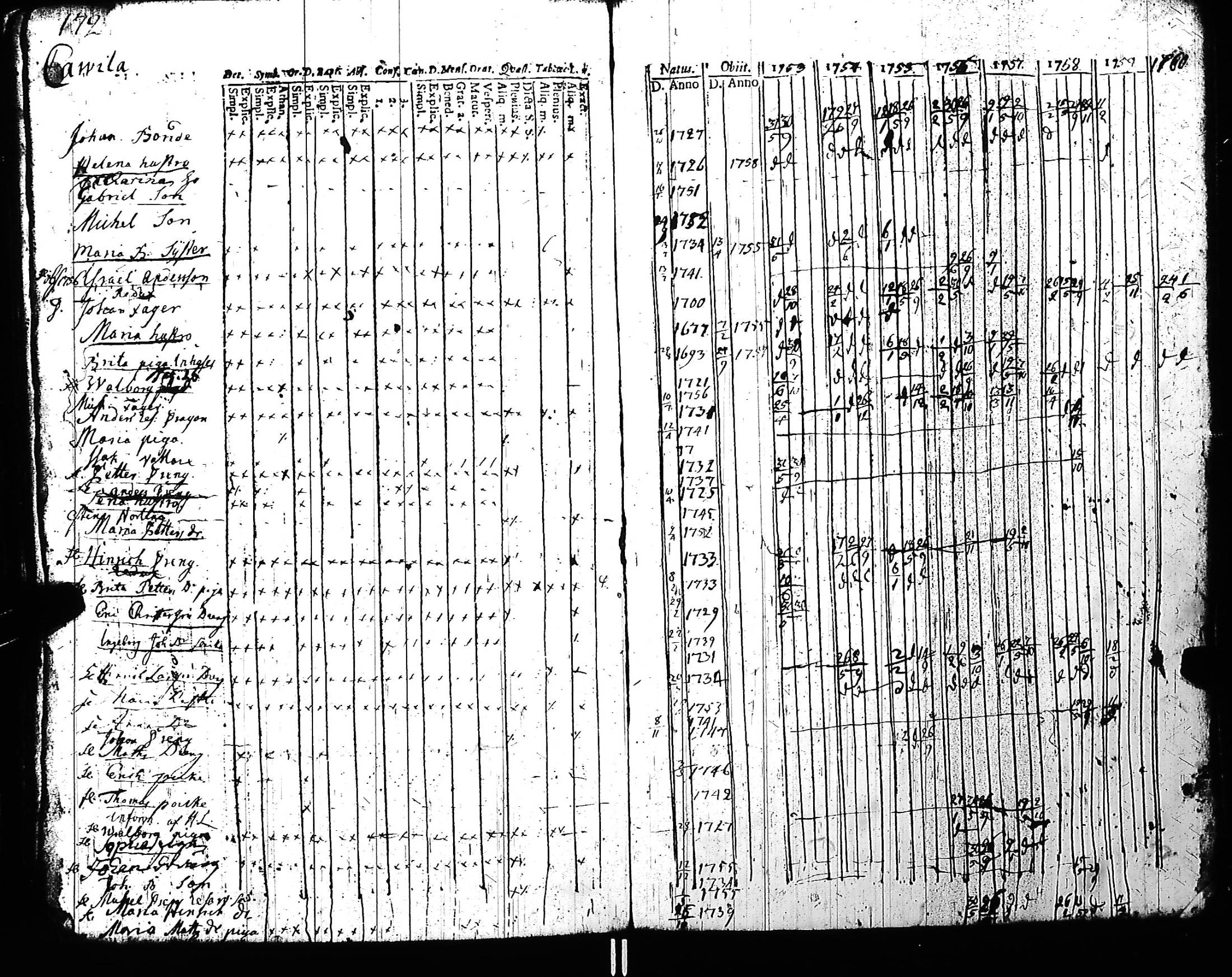 [ kuvat/174.jpg ]