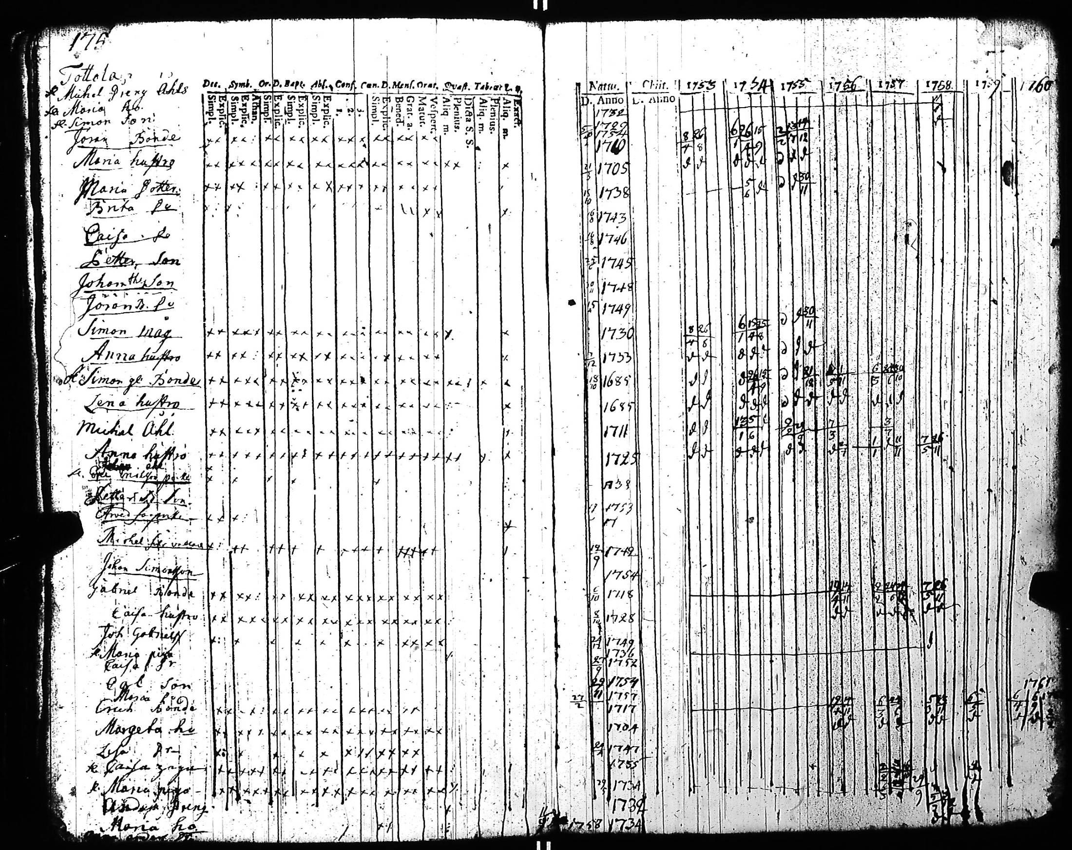 [ kuvat/177.jpg ]