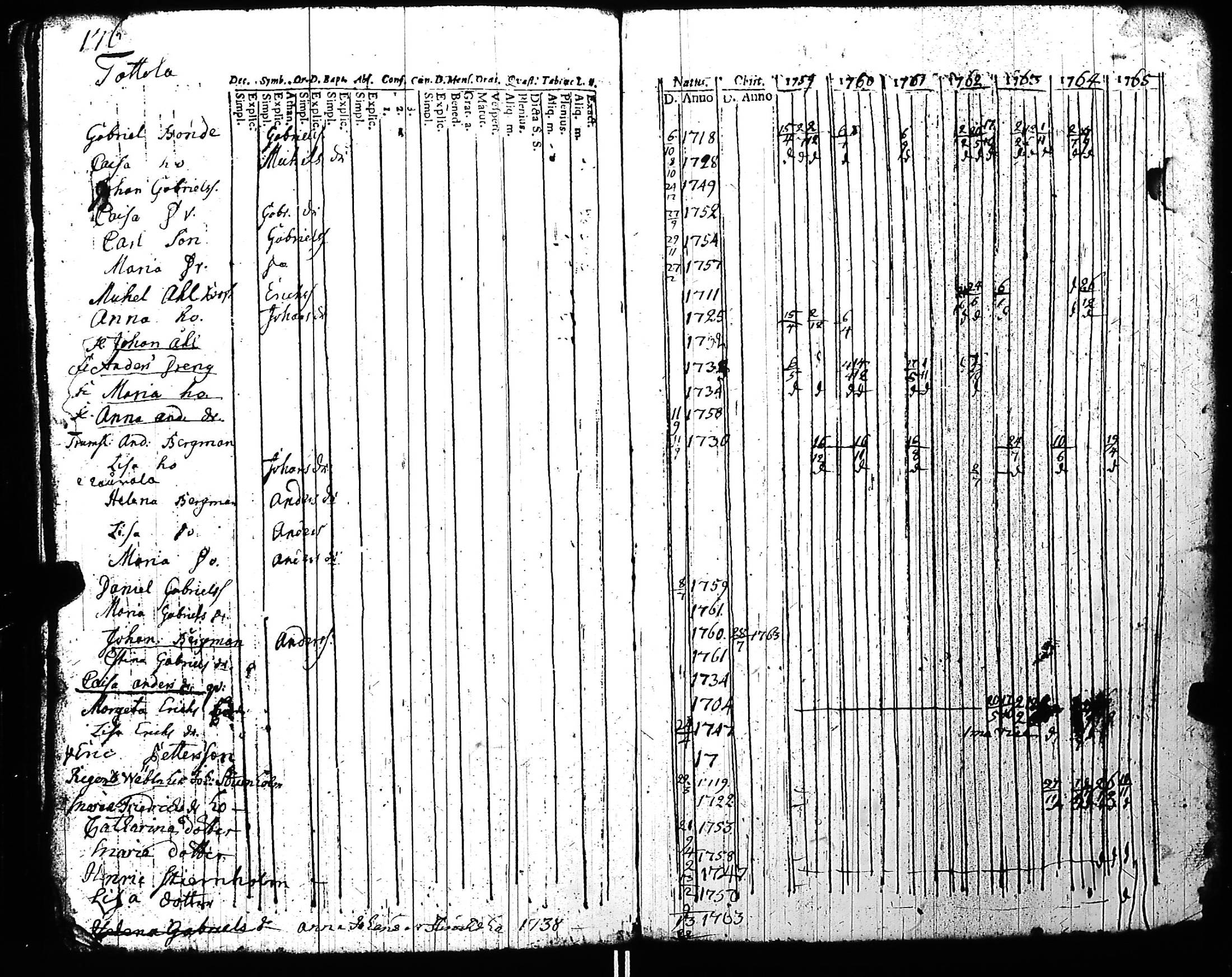 [ kuvat/178.jpg ]