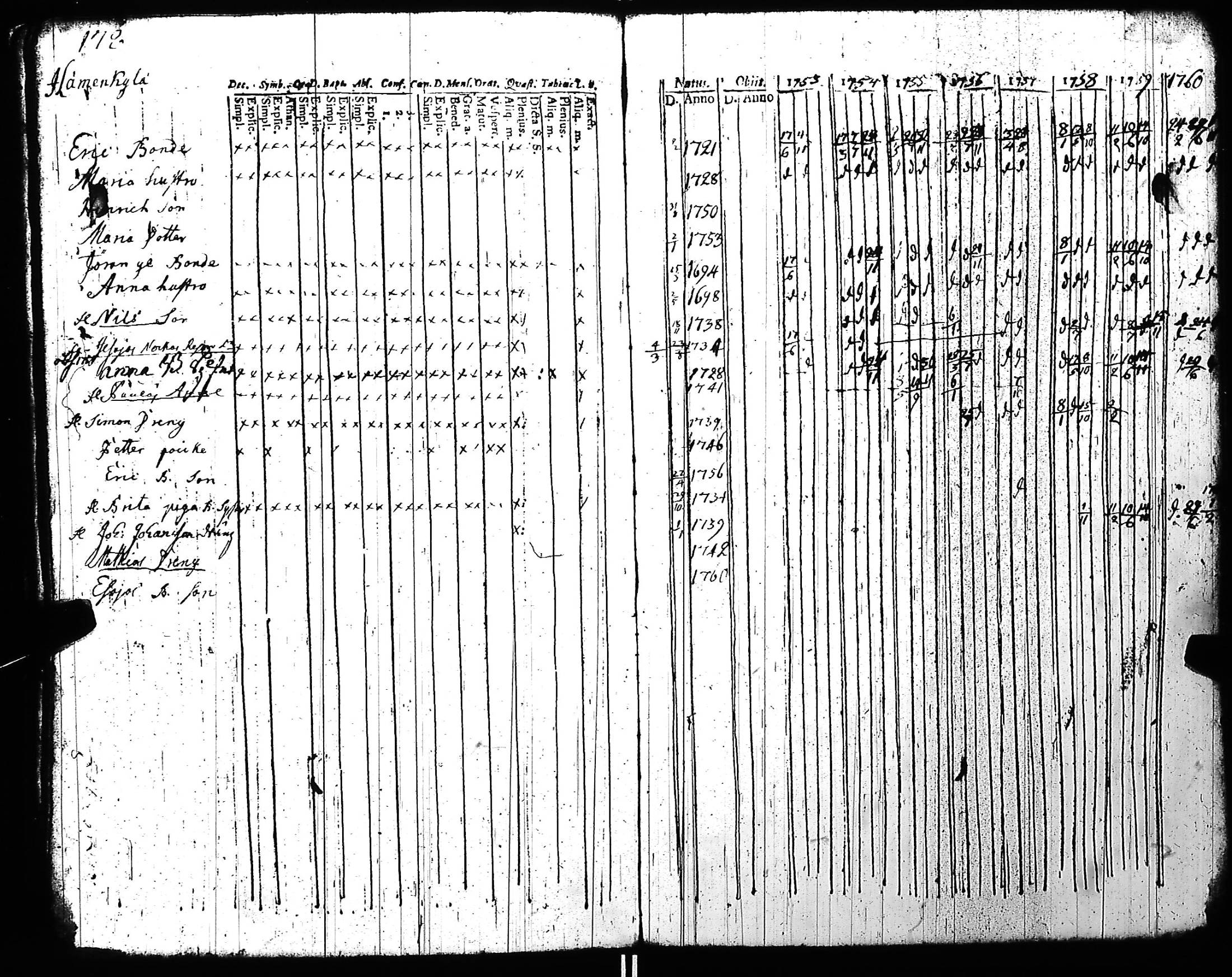 [ kuvat/180.jpg ]
