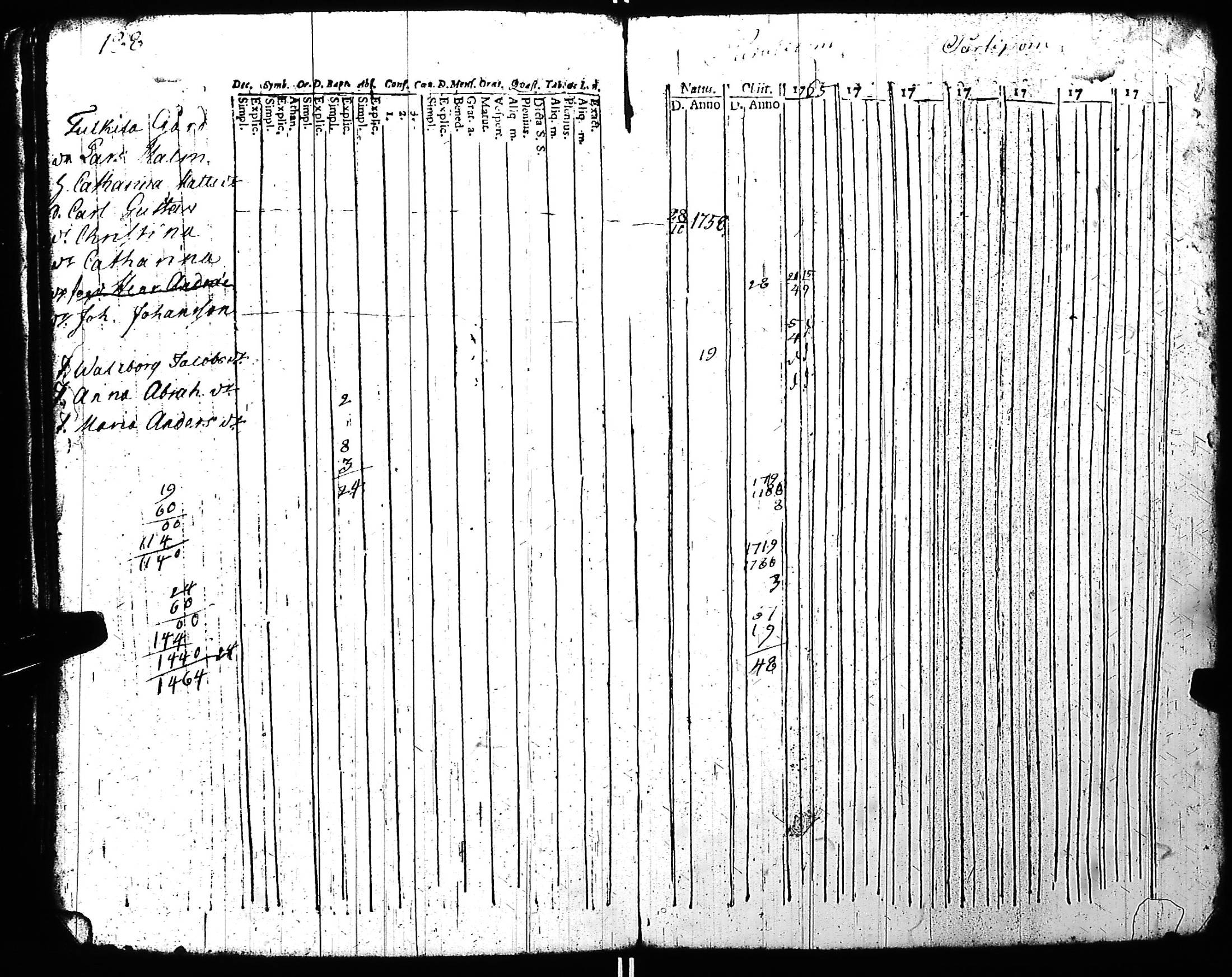 [ kuvat/190.jpg ]