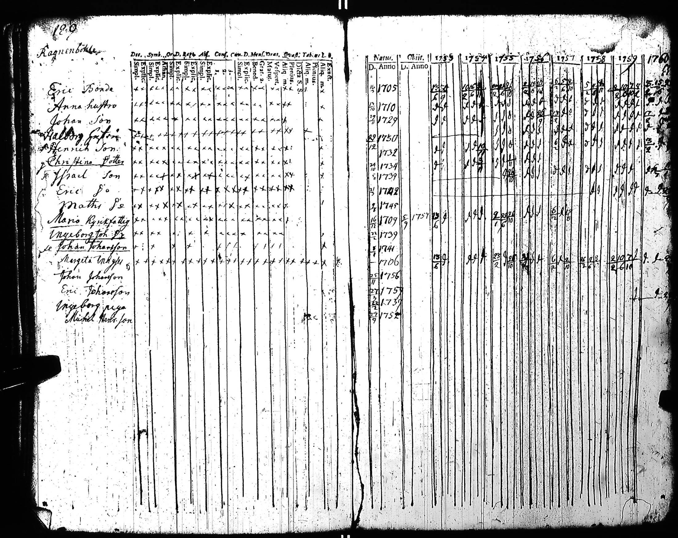 [ kuvat/191.jpg ]