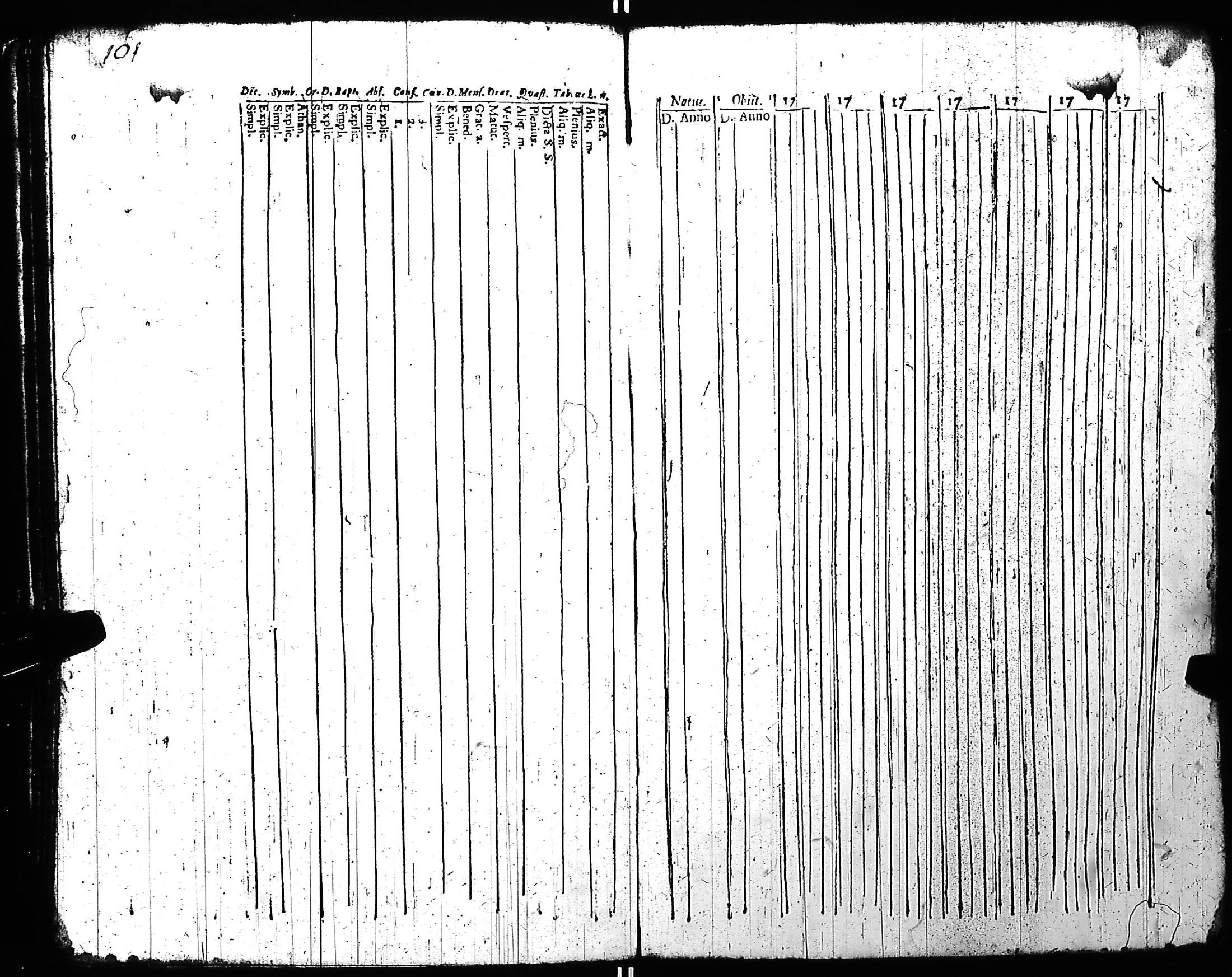 [ kuvat/193.jpg ]