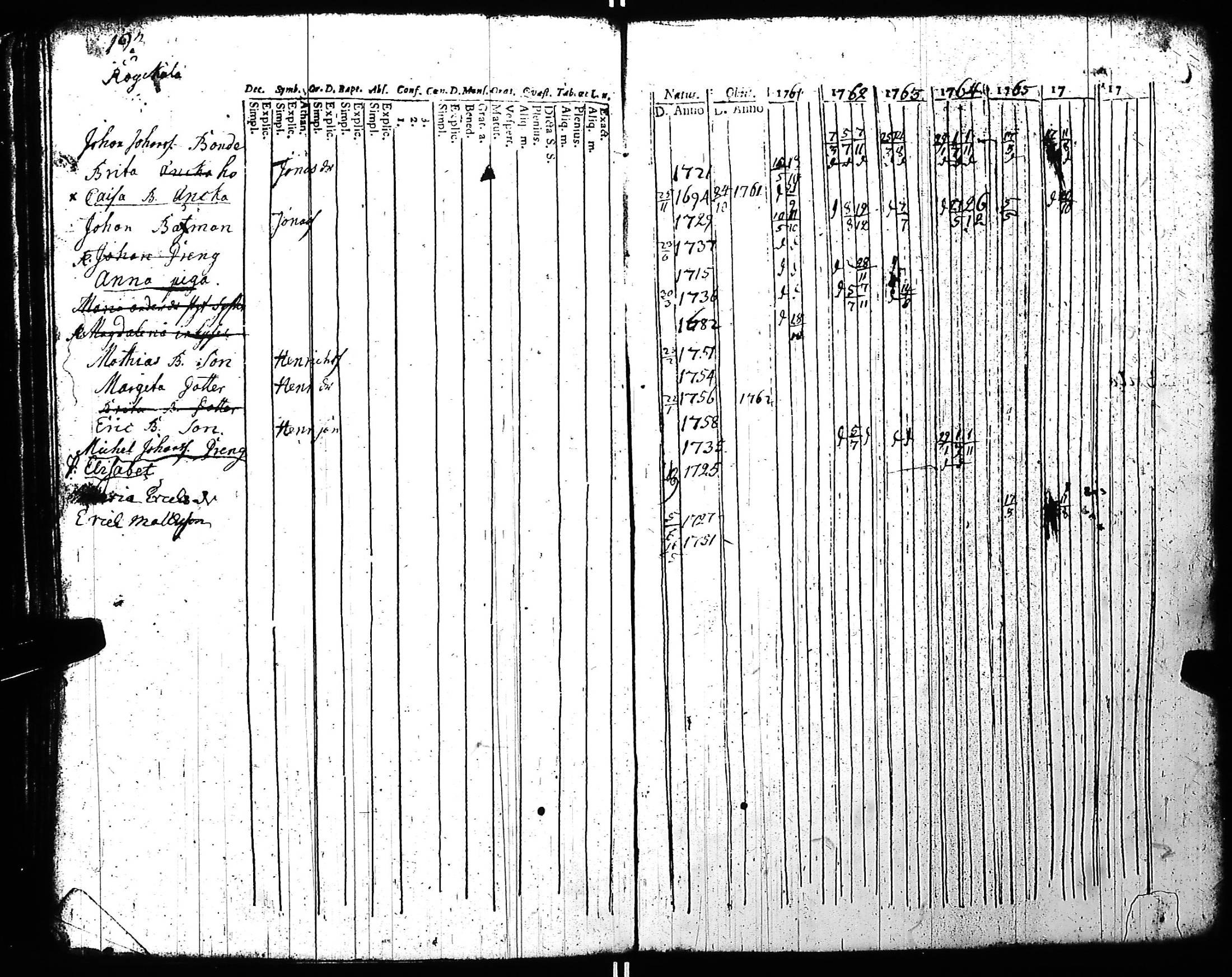 [ kuvat/195.jpg ]