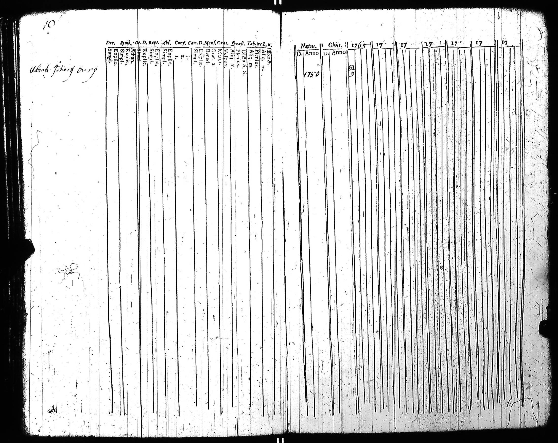 [ kuvat/198.jpg ]
