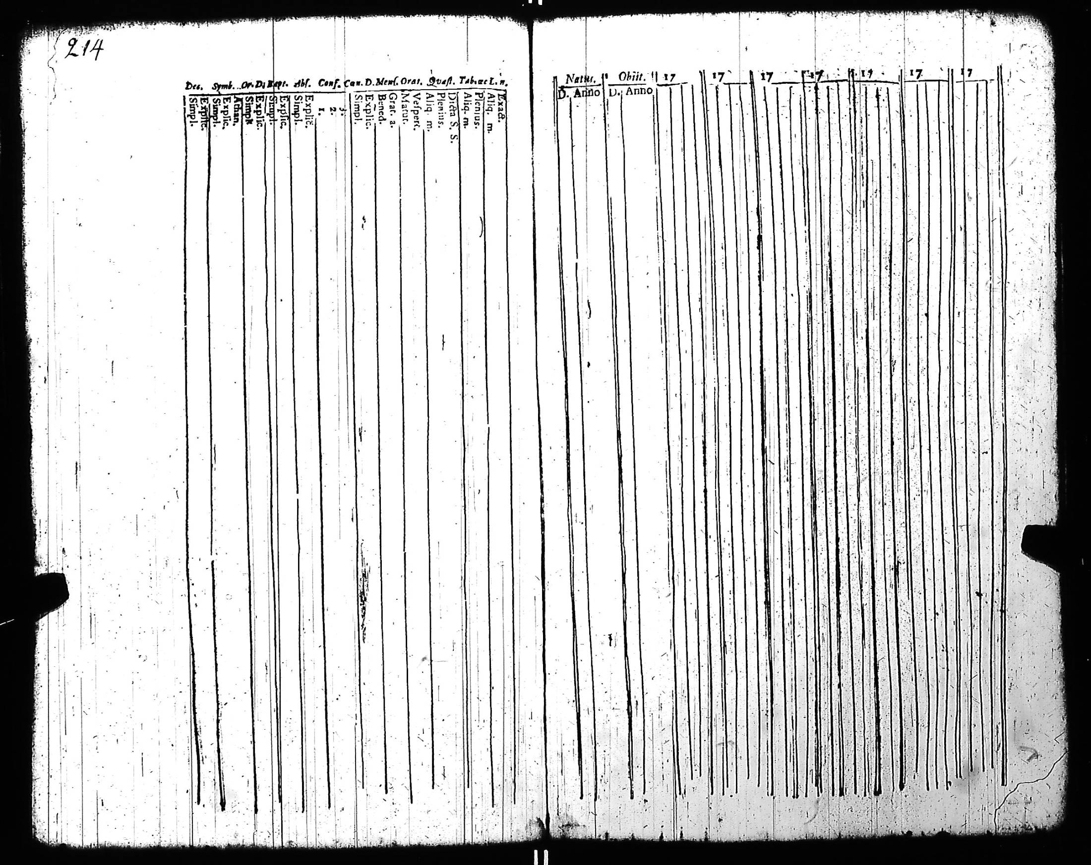 [ kuvat/216.jpg ]