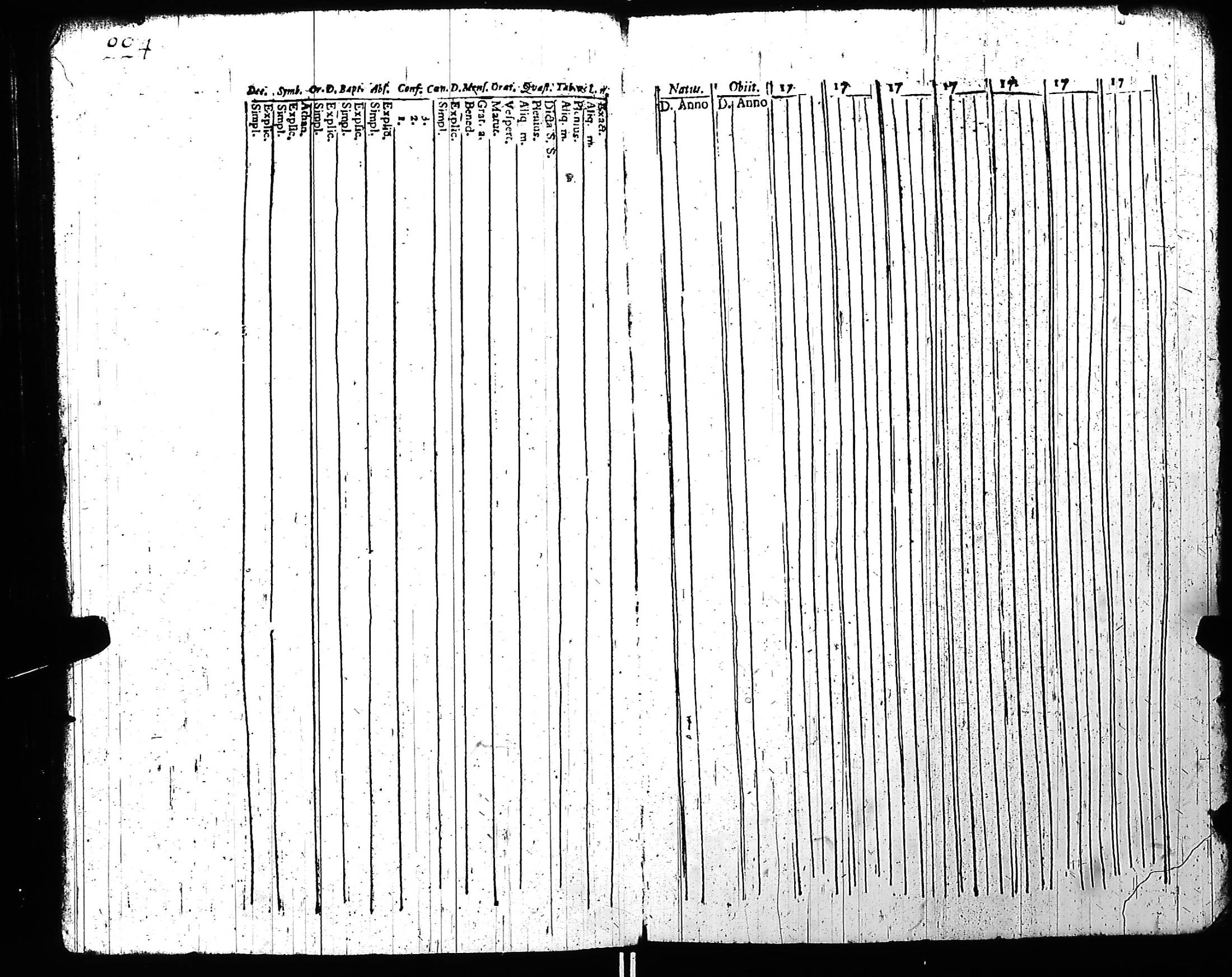 [ kuvat/226.jpg ]
